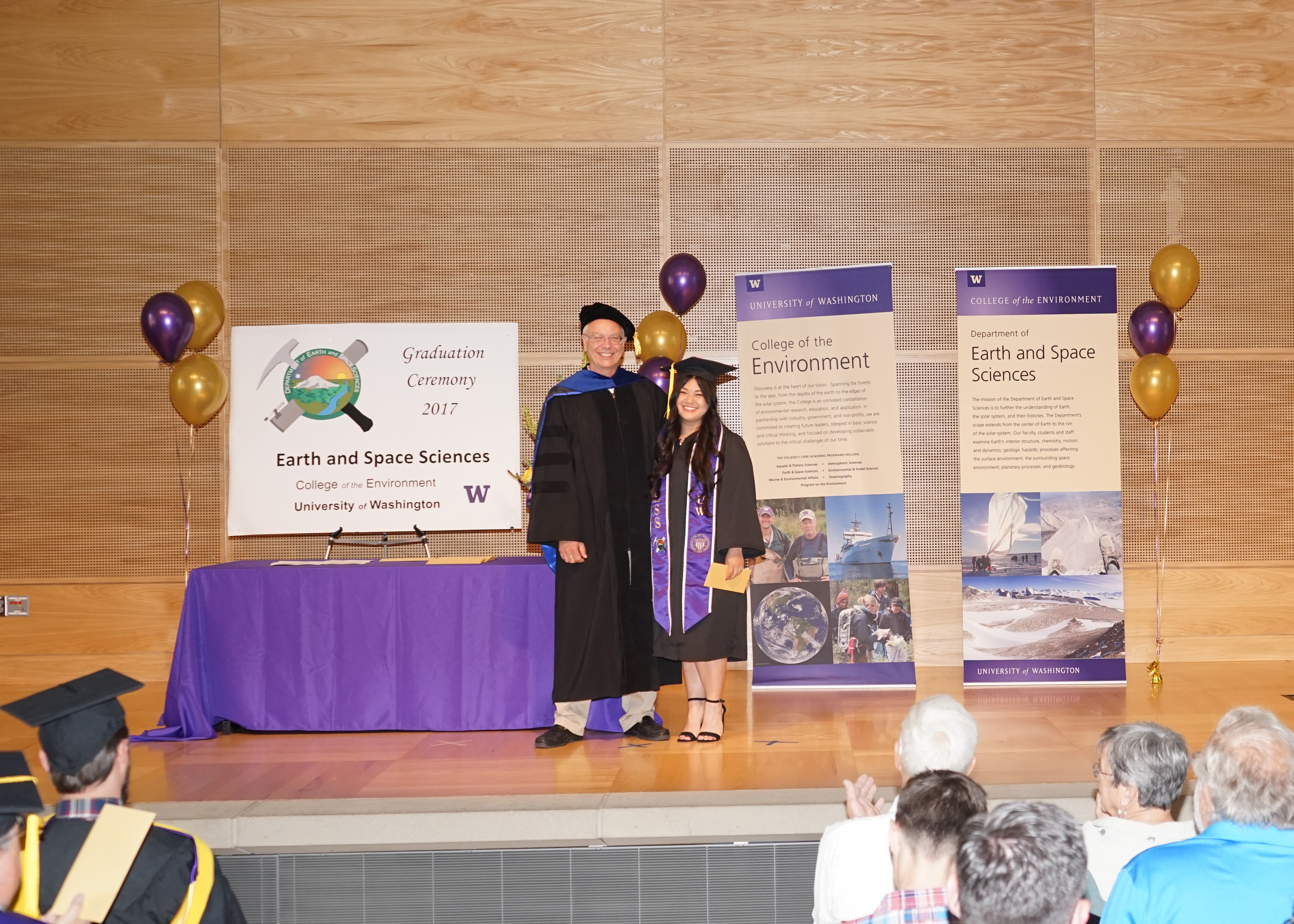 View Fullsize Image #