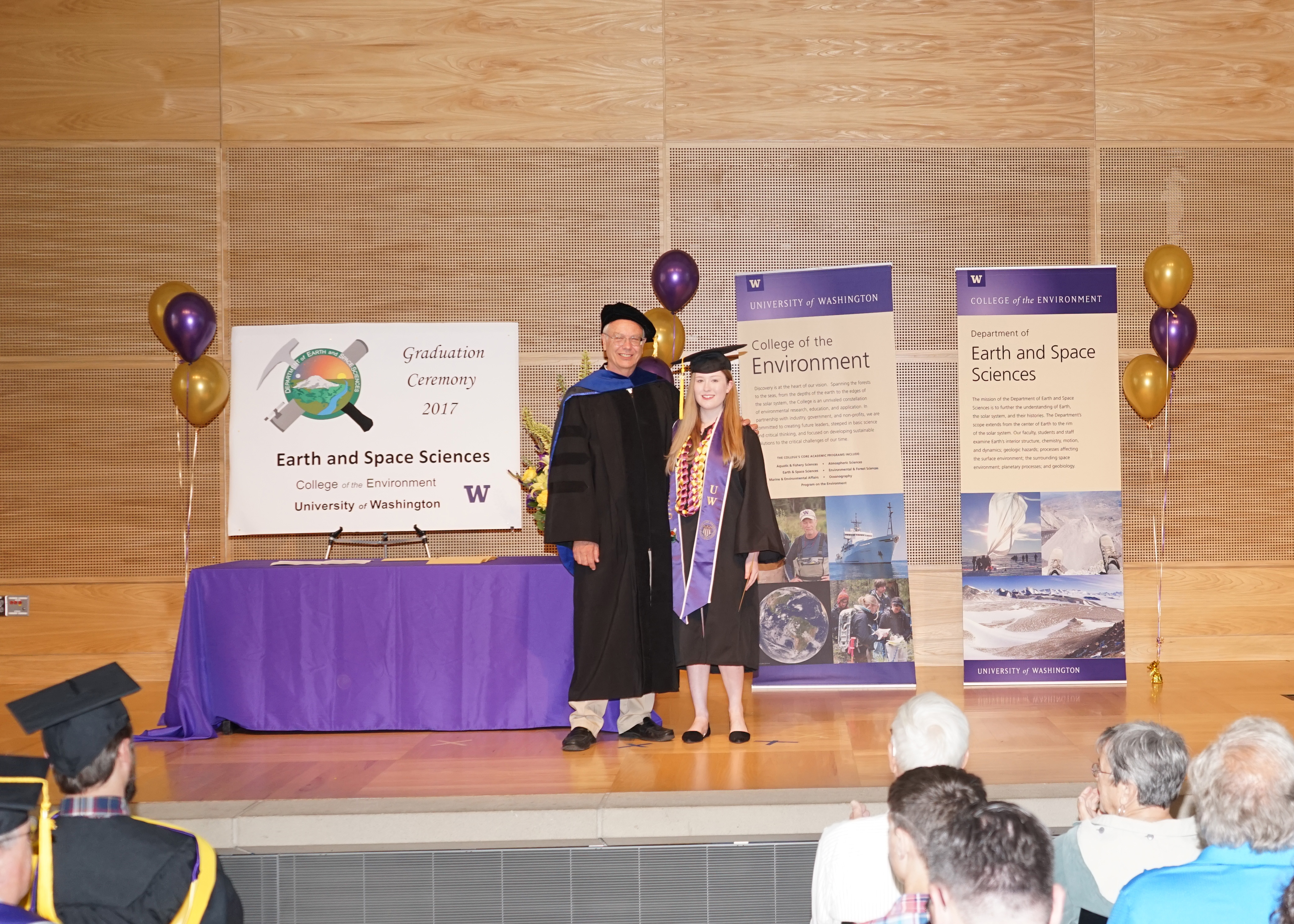 View Fullsize Image #