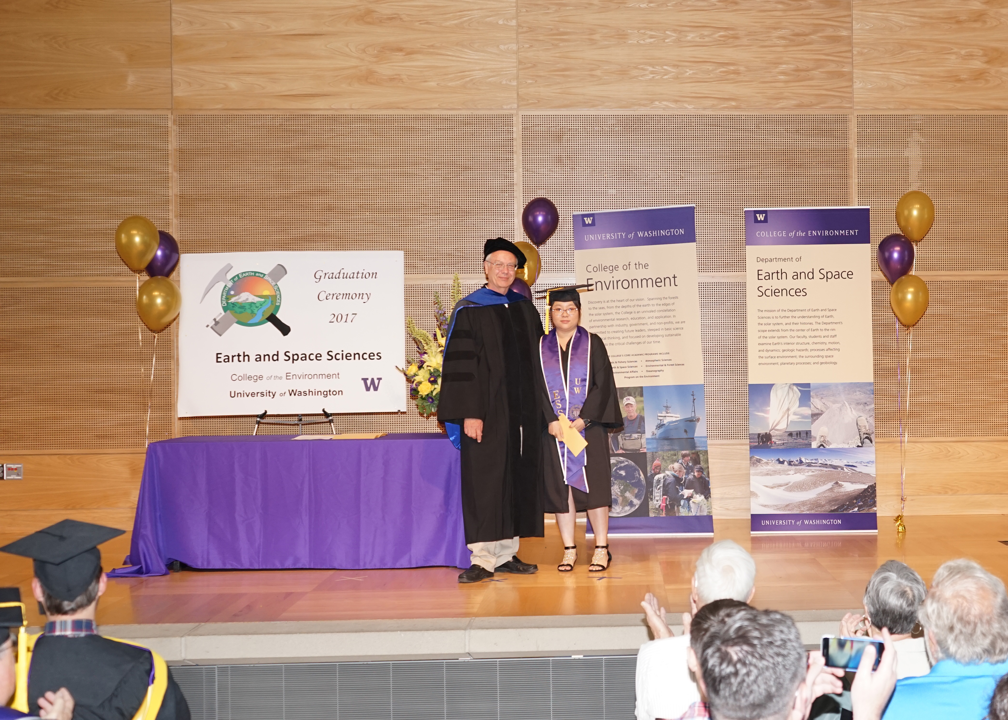 View Fullsize Image #