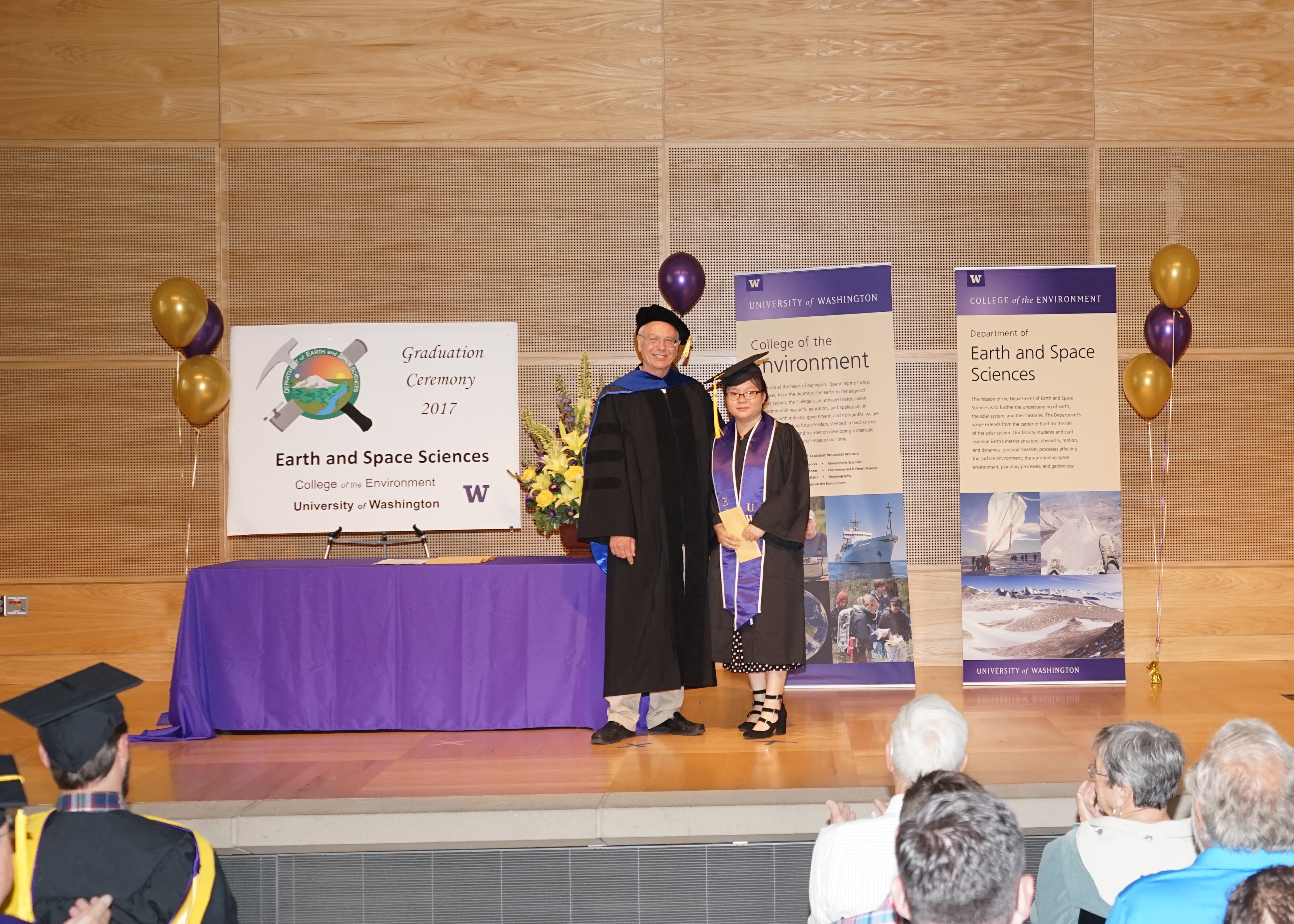 View Fullsize Image #