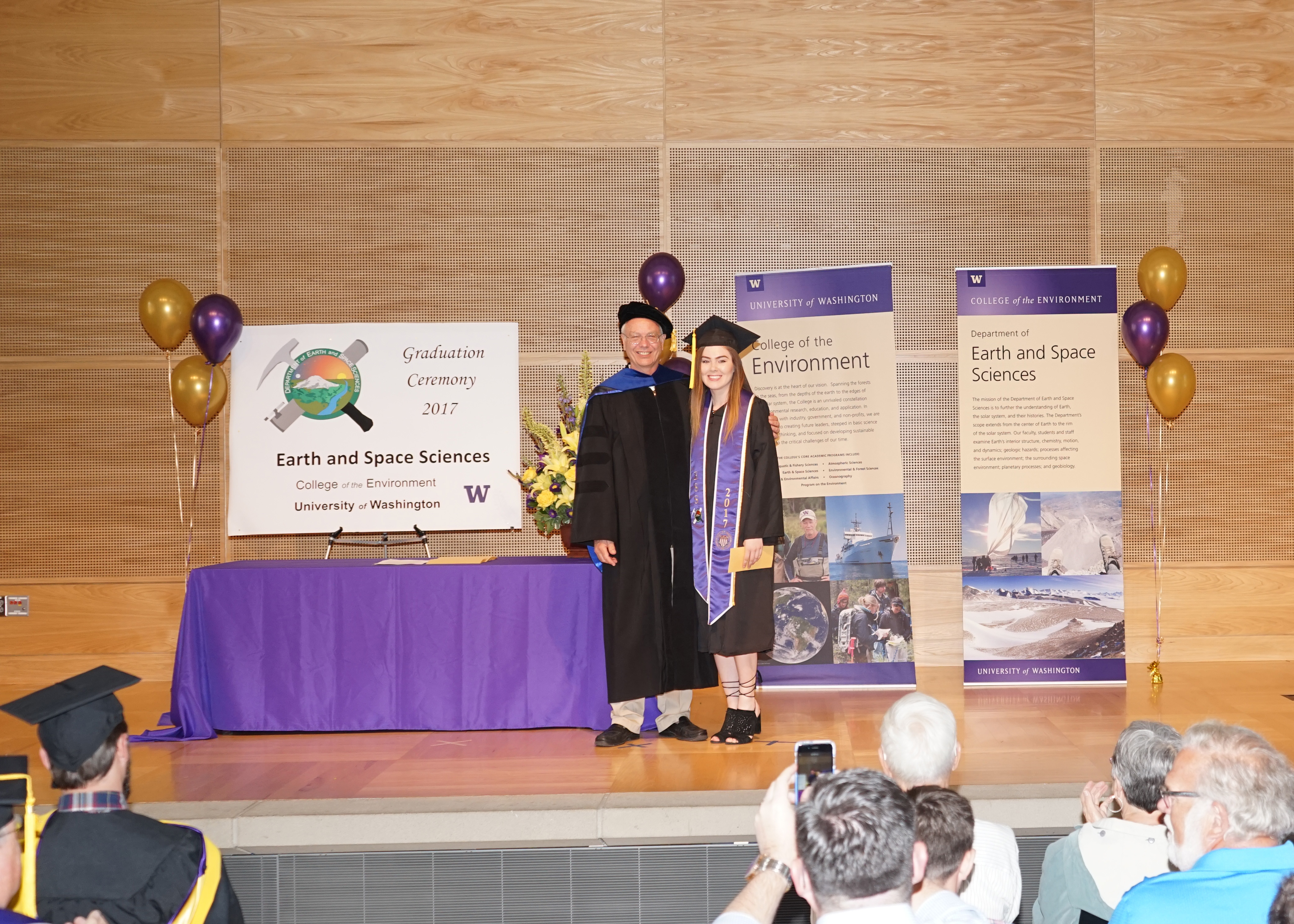 View Fullsize Image #