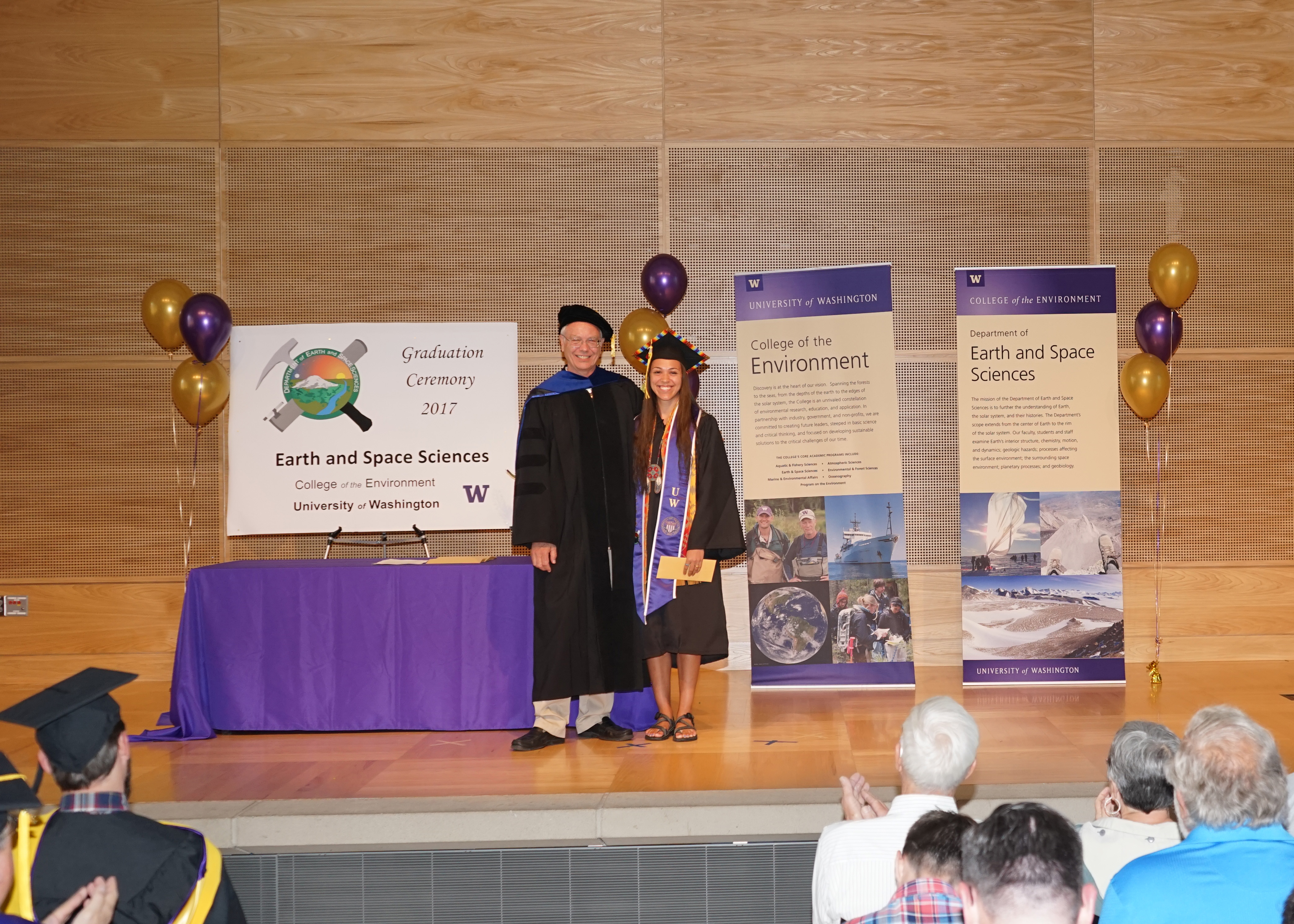 View Fullsize Image #