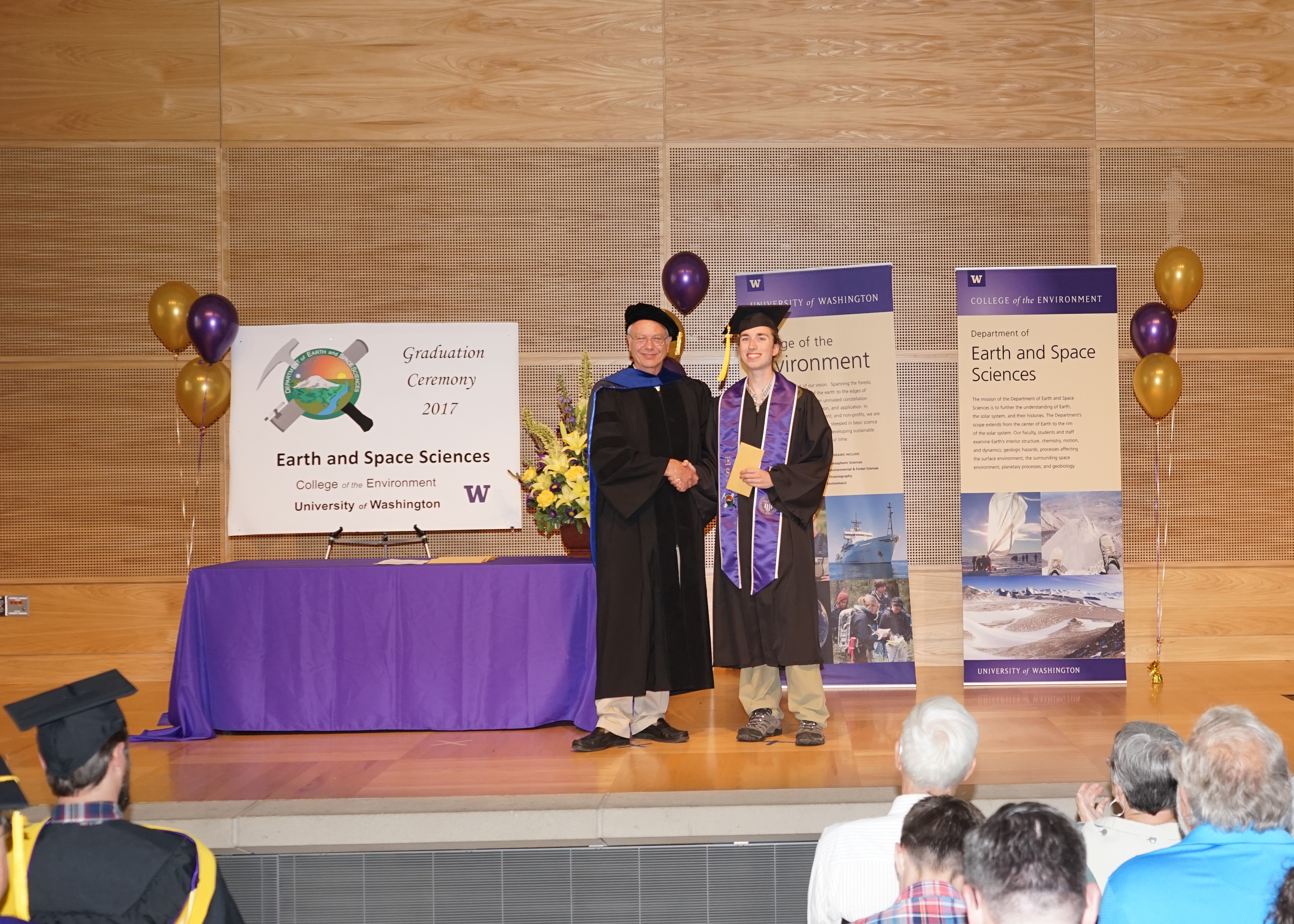 View Fullsize Image #