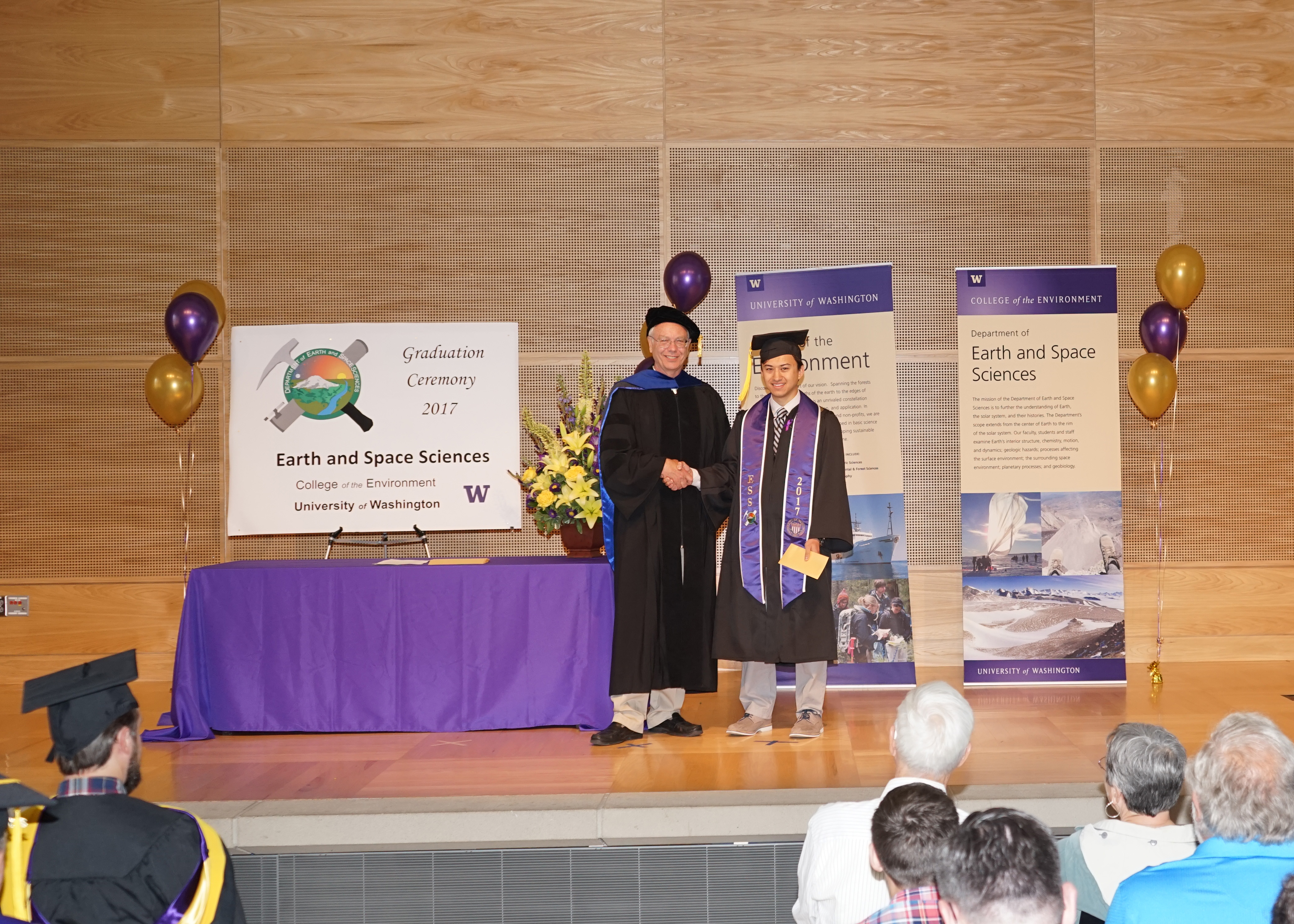 View Fullsize Image #