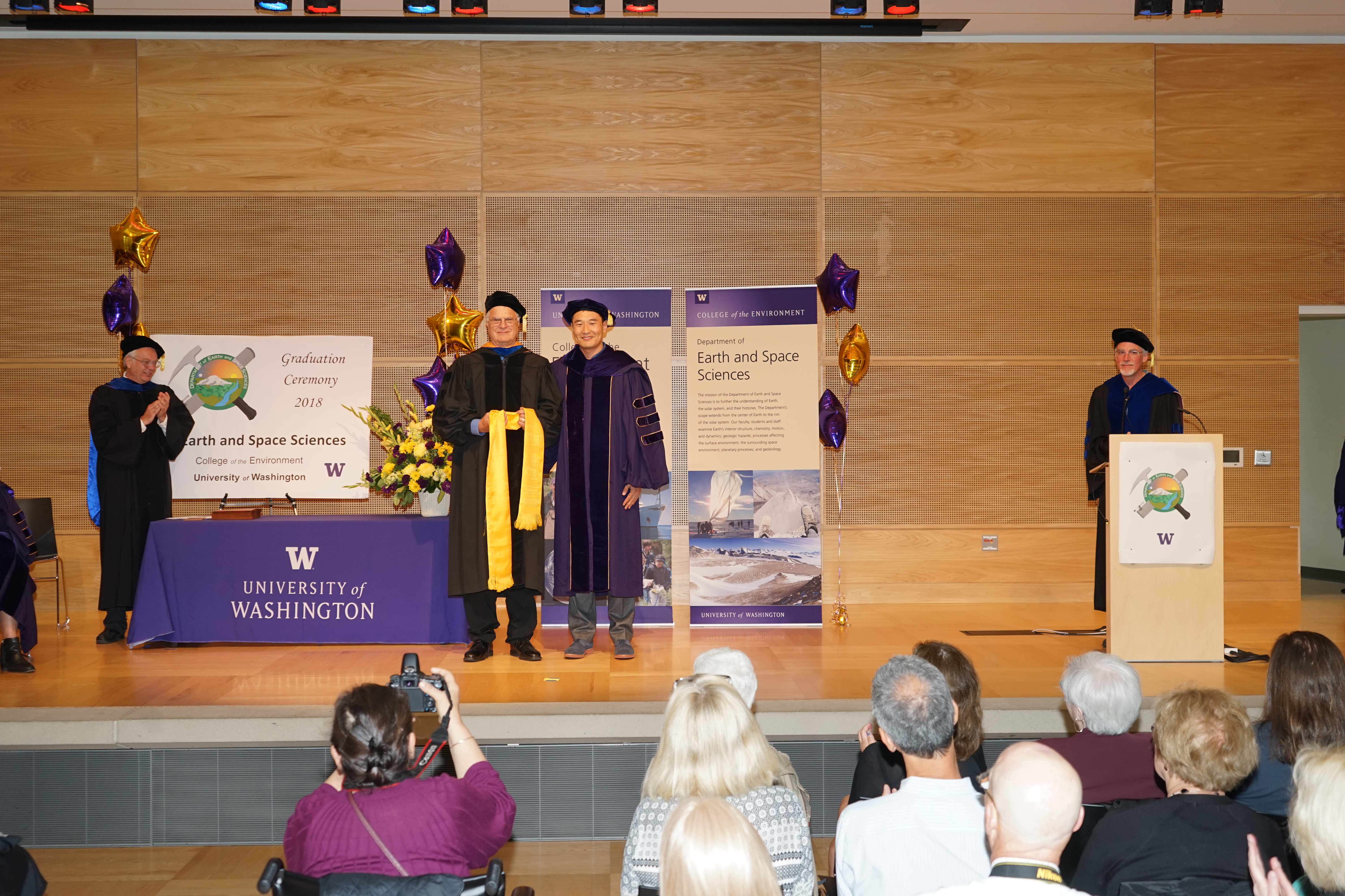 View Fullsize Image #