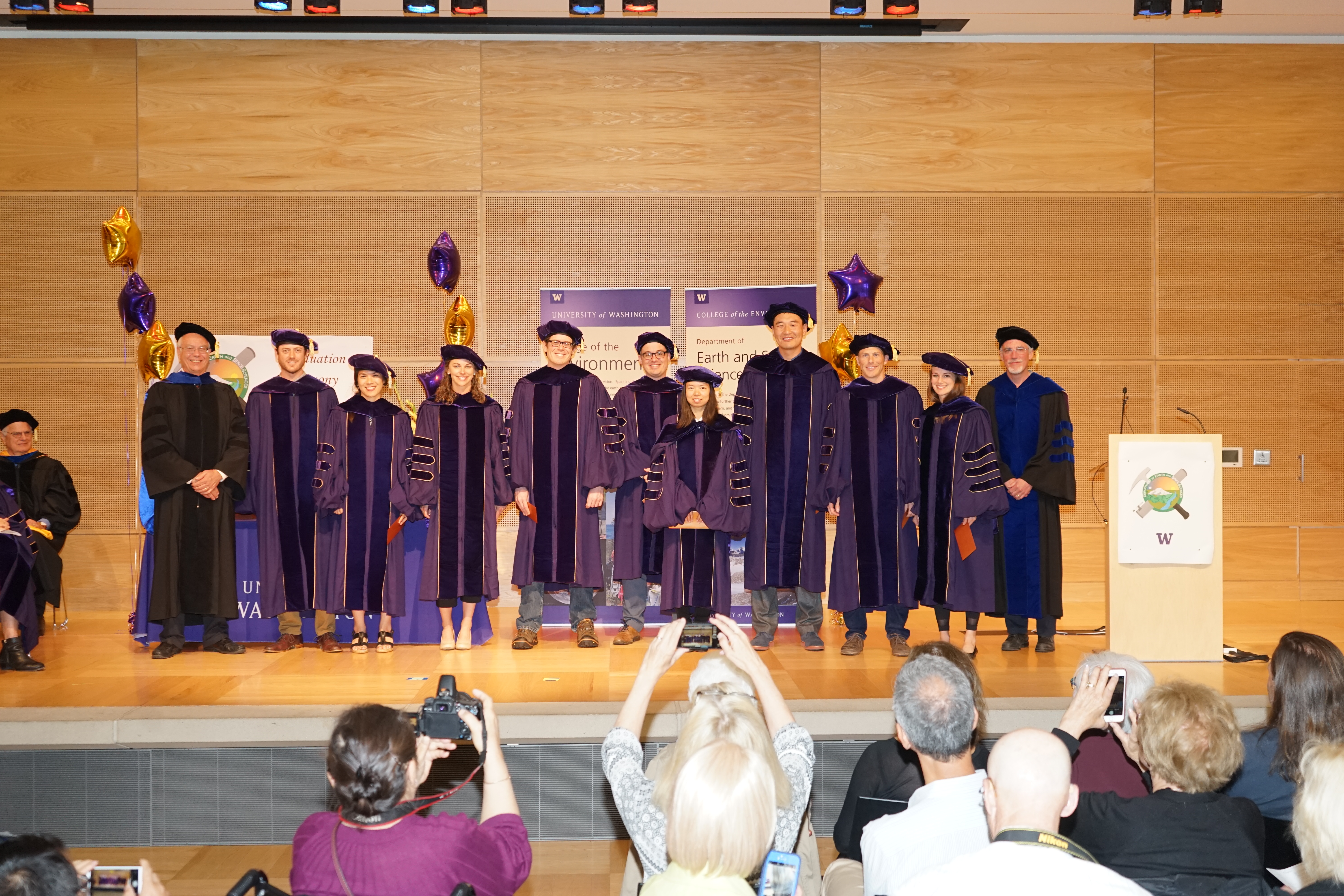 View Fullsize Image #