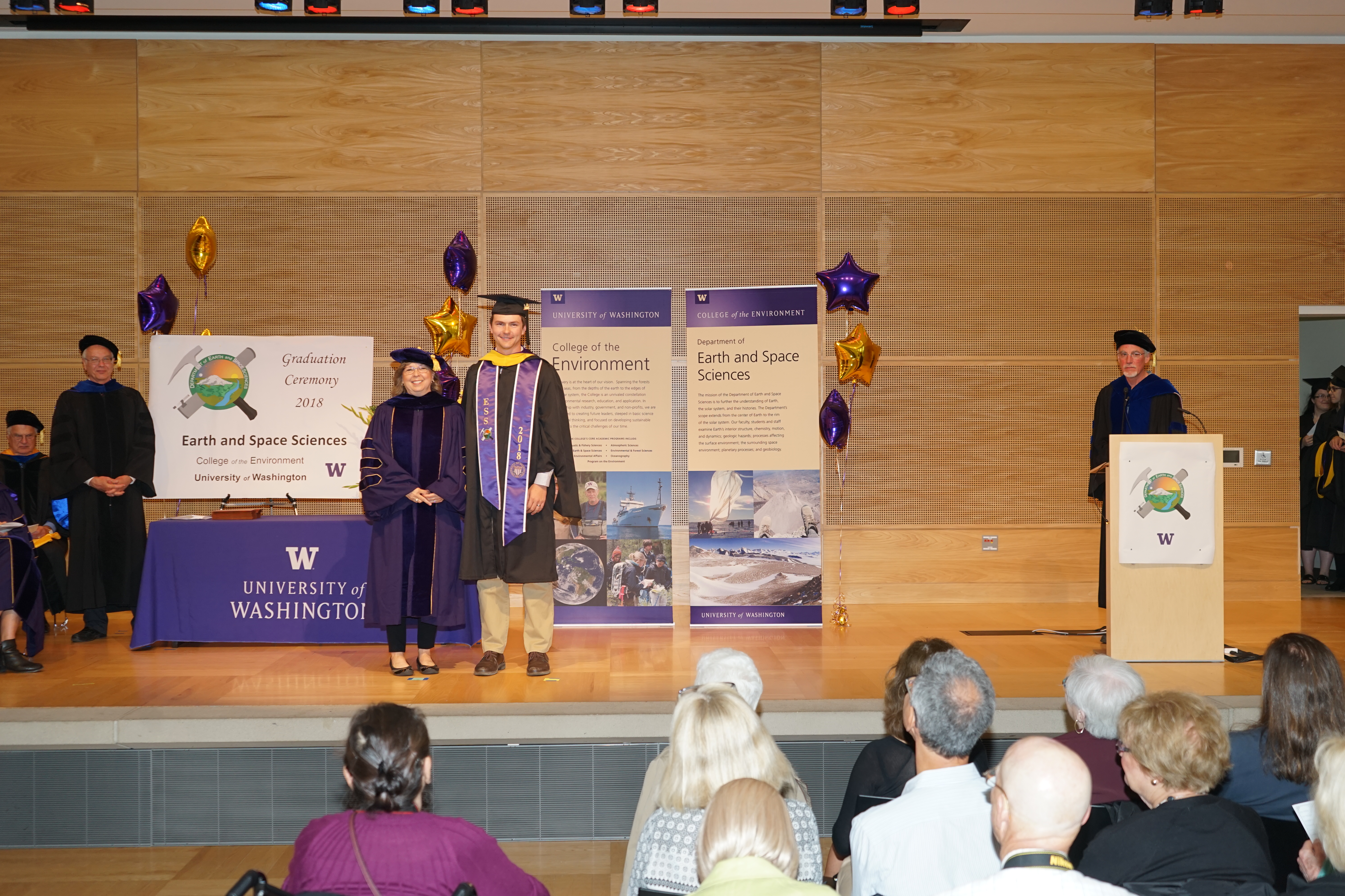 View Fullsize Image #