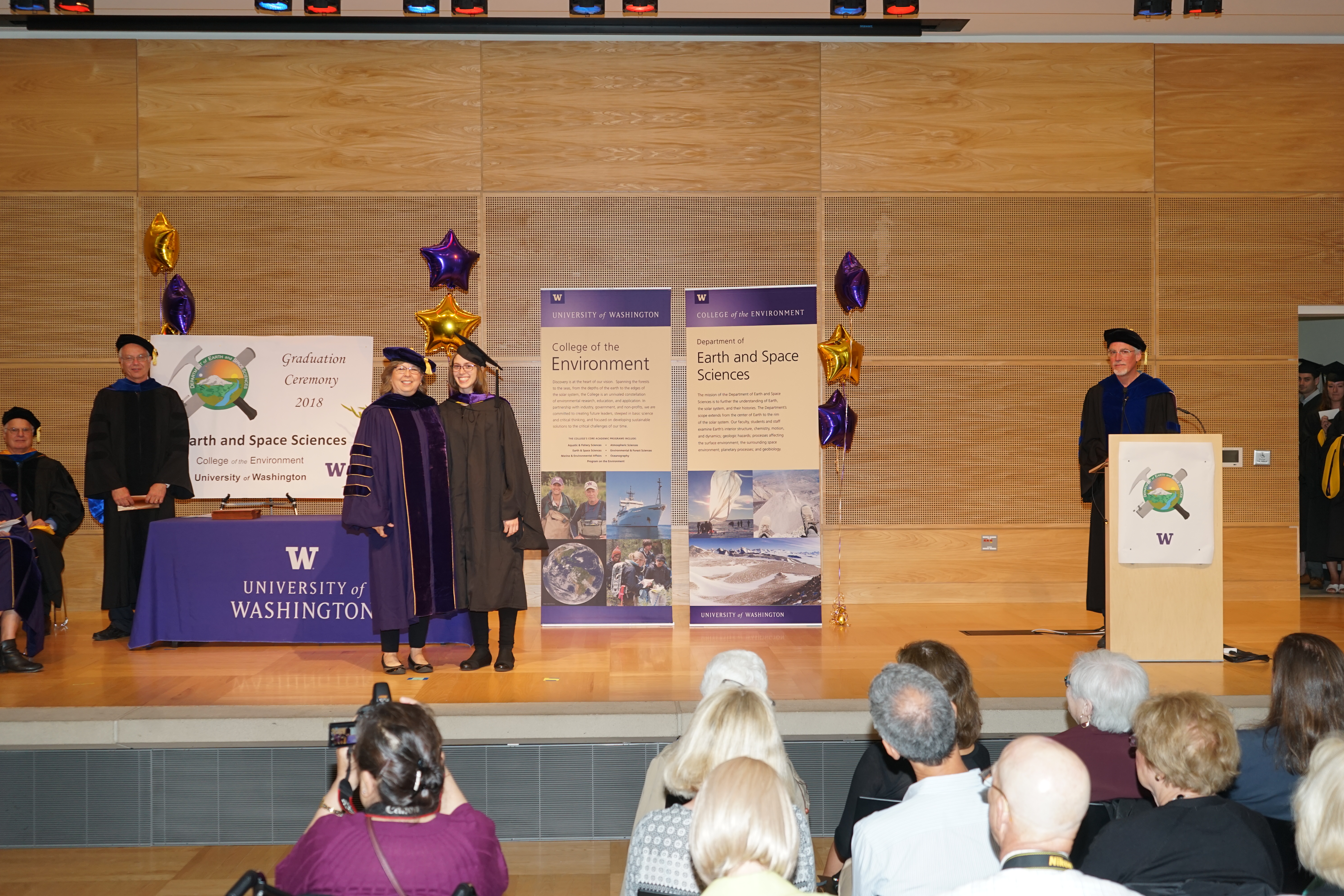 View Fullsize Image #