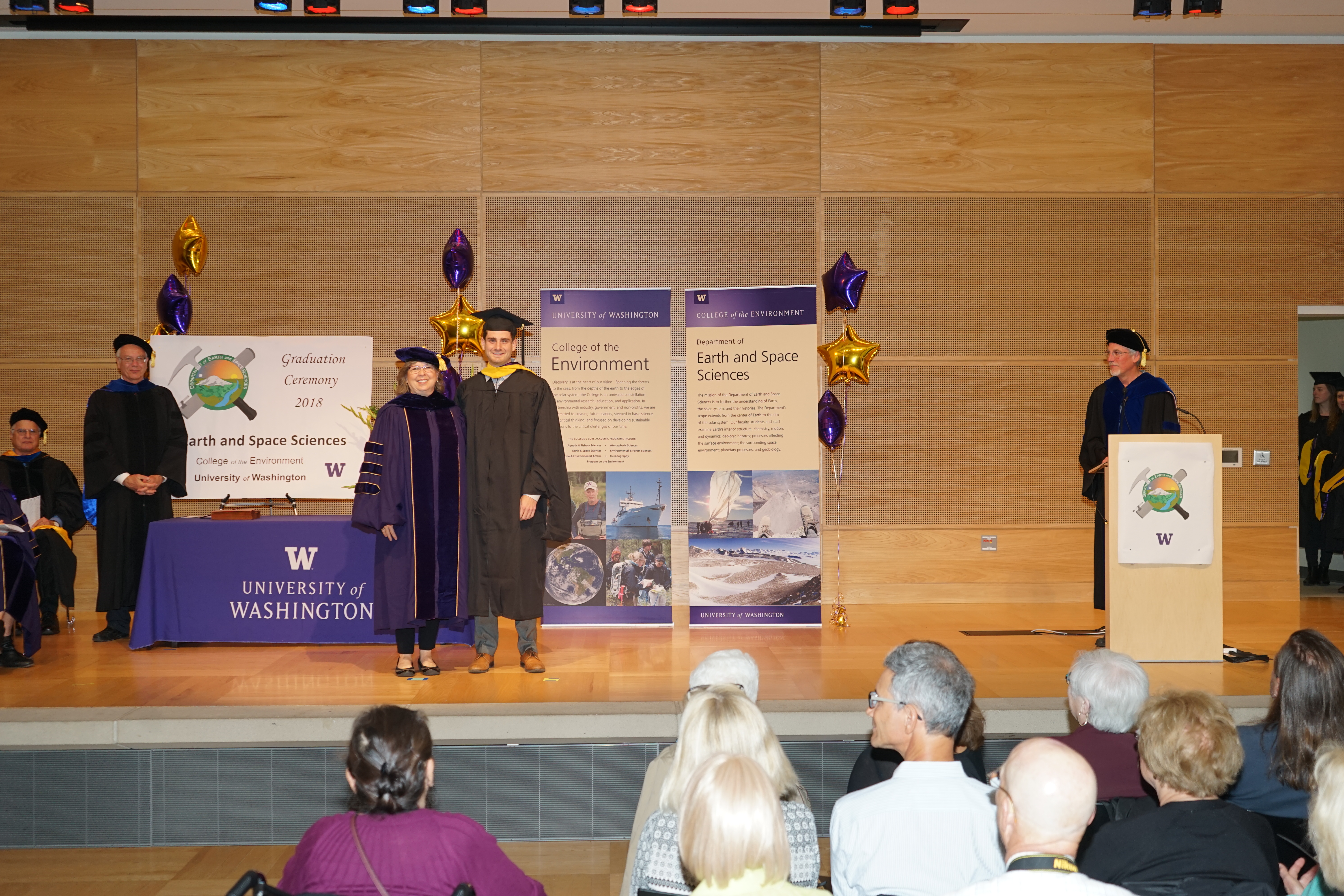 View Fullsize Image #