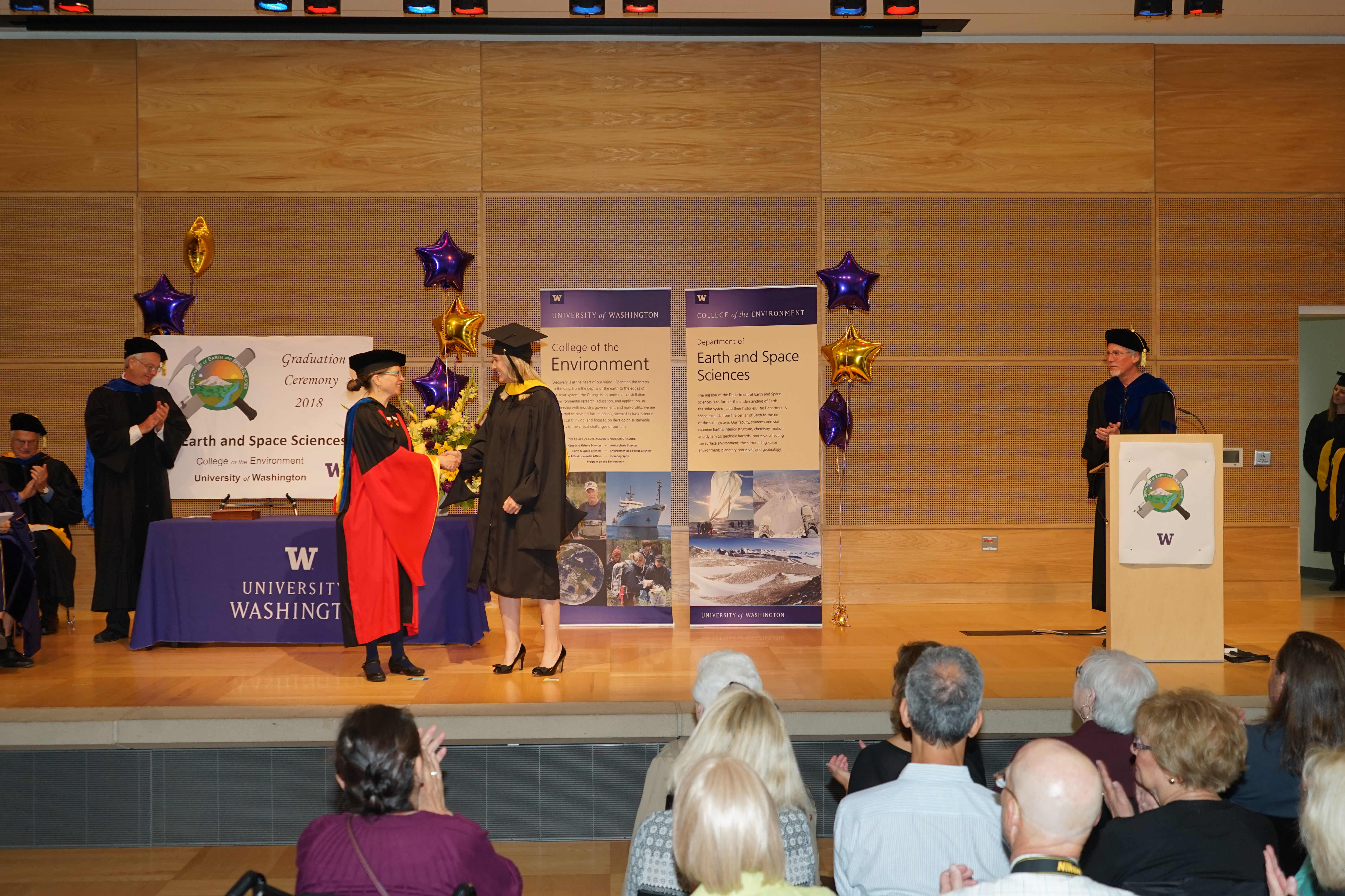 View Fullsize Image #