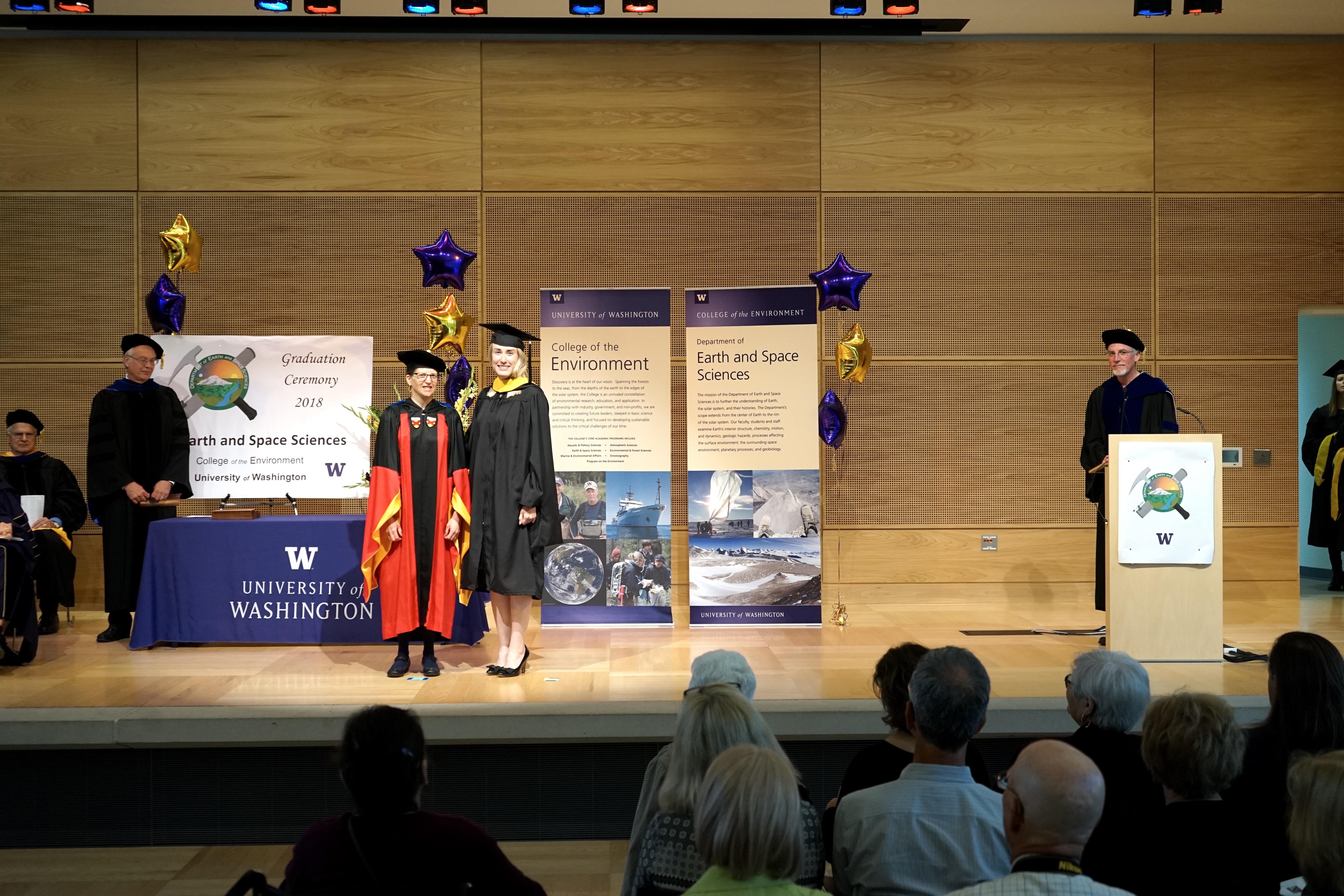 View Fullsize Image #