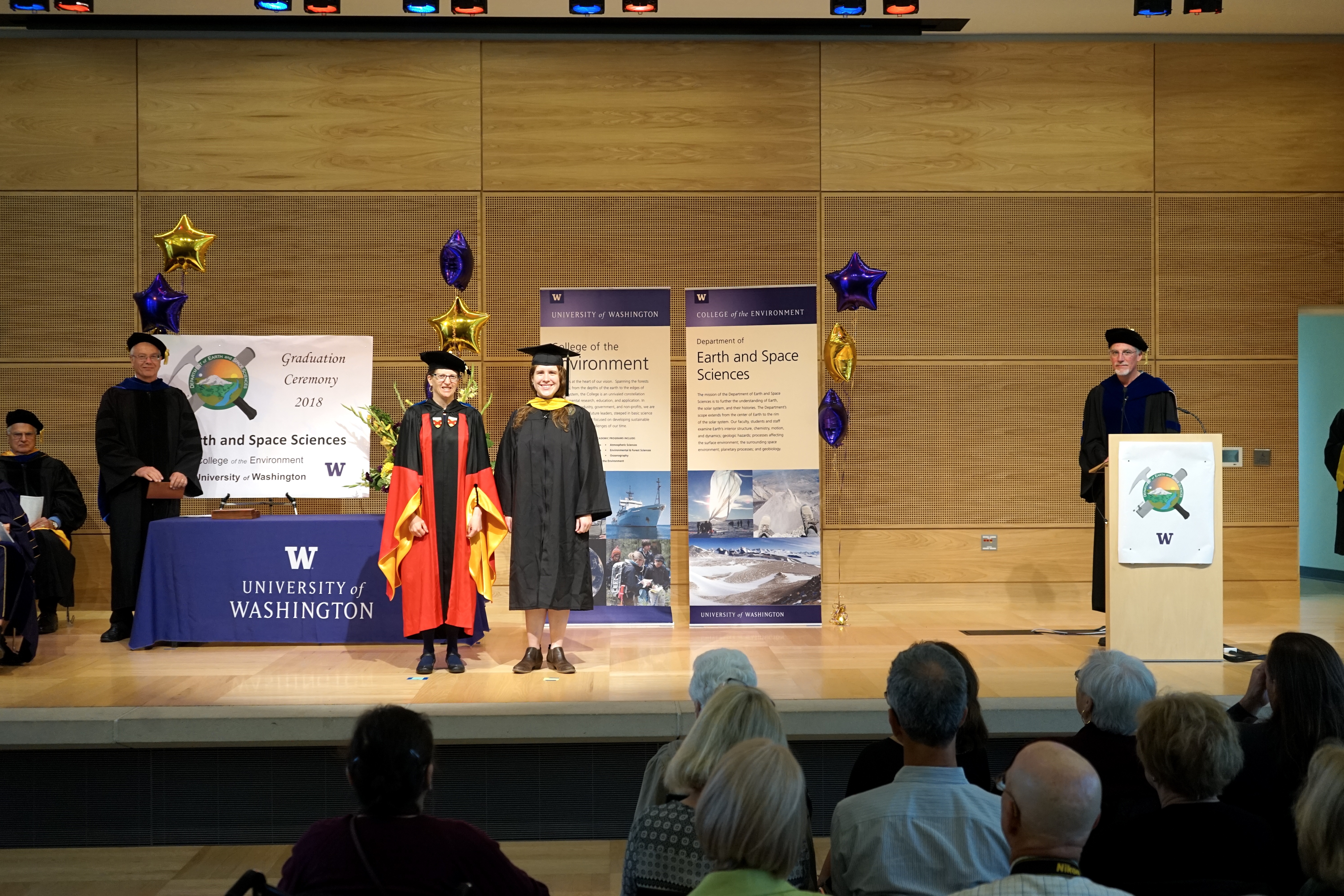 View Fullsize Image #