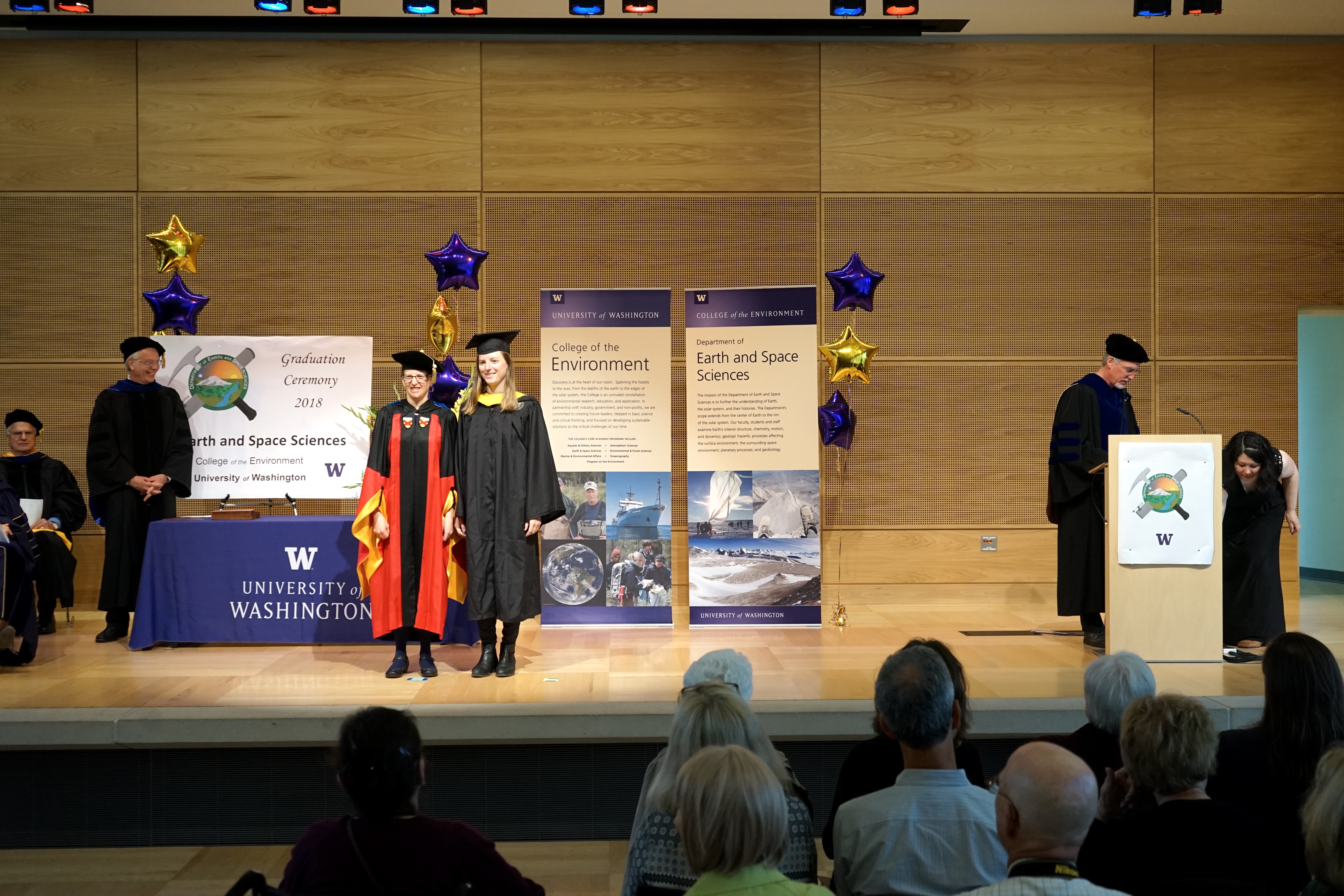 View Fullsize Image #