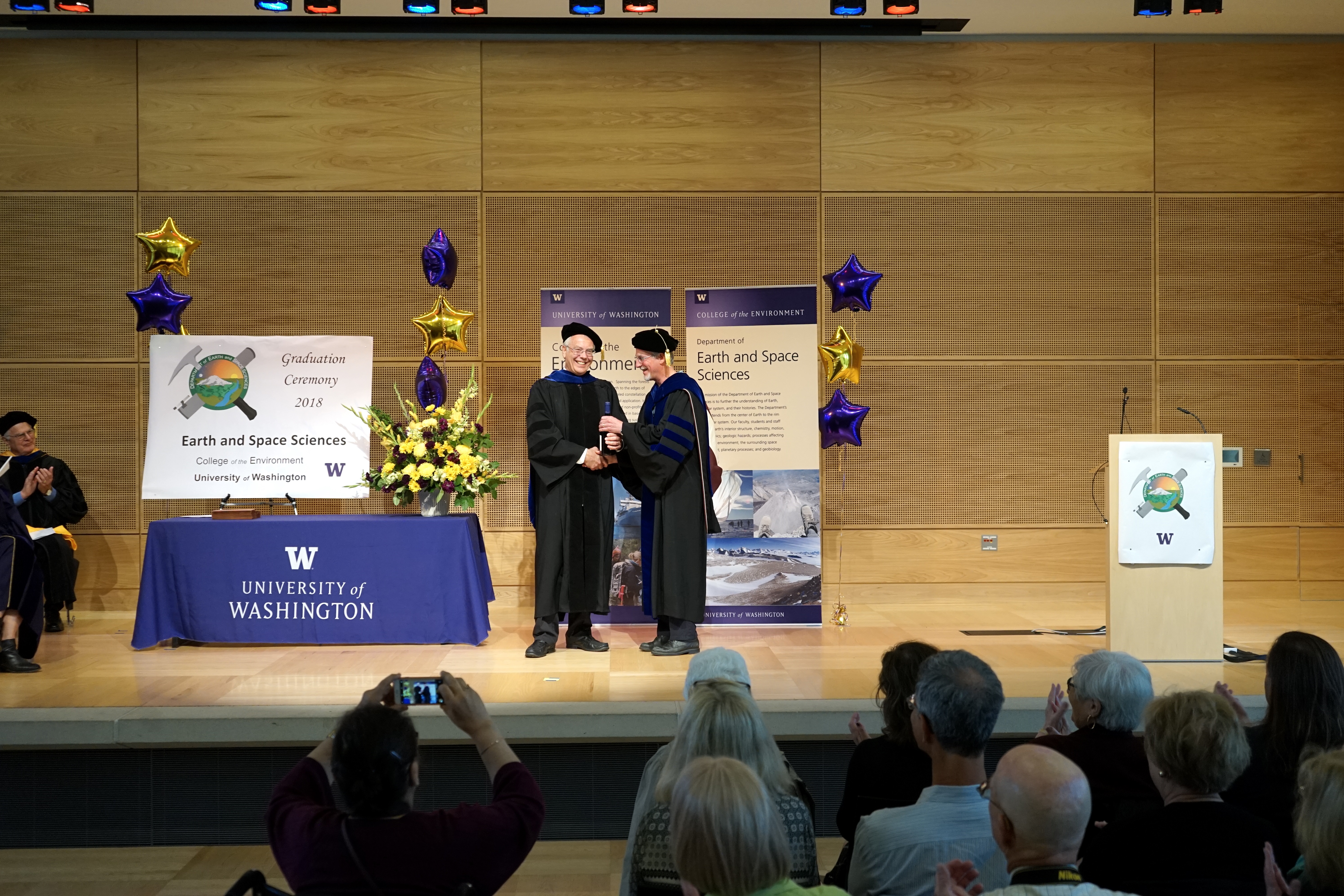 View Fullsize Image #