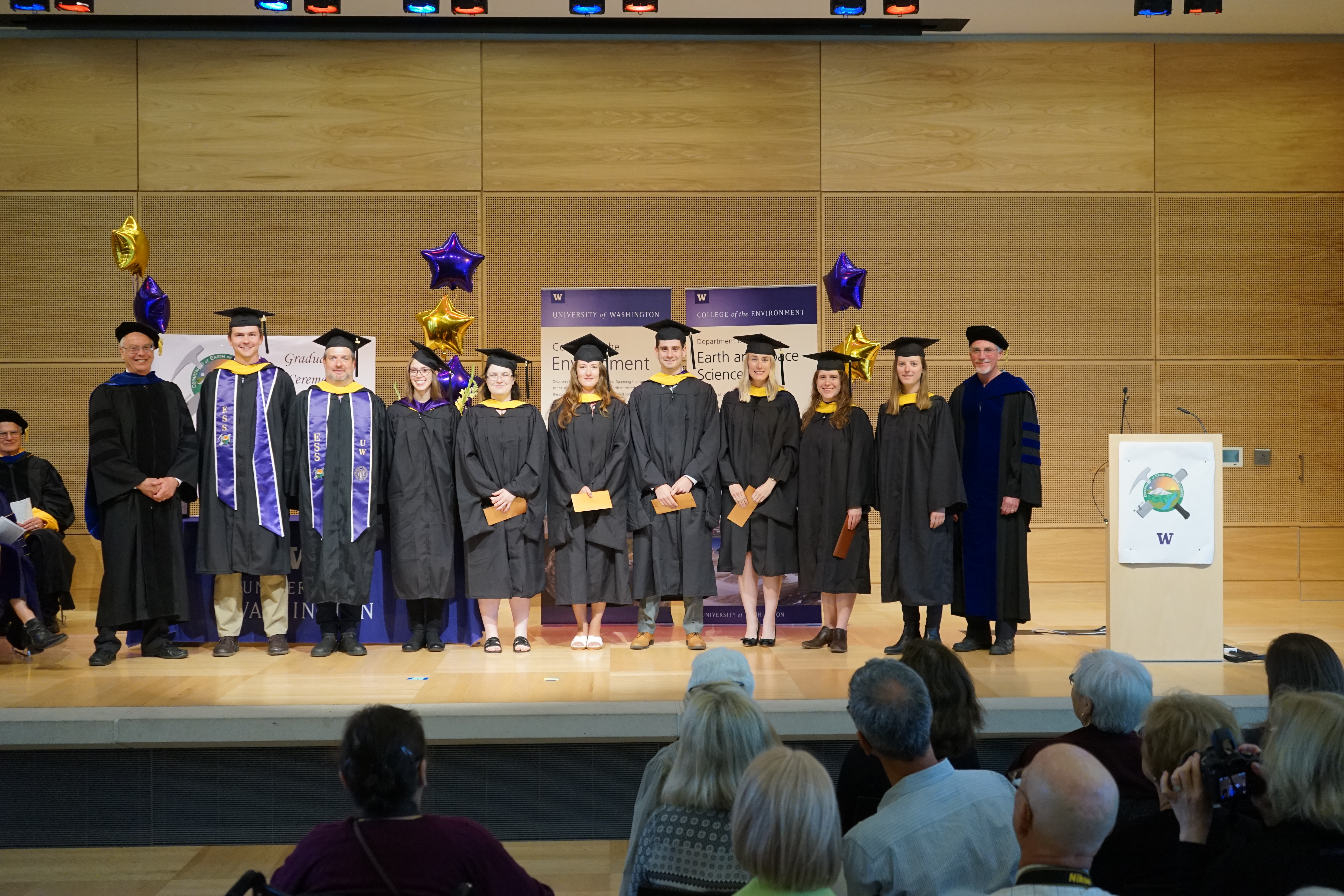 View Fullsize Image #