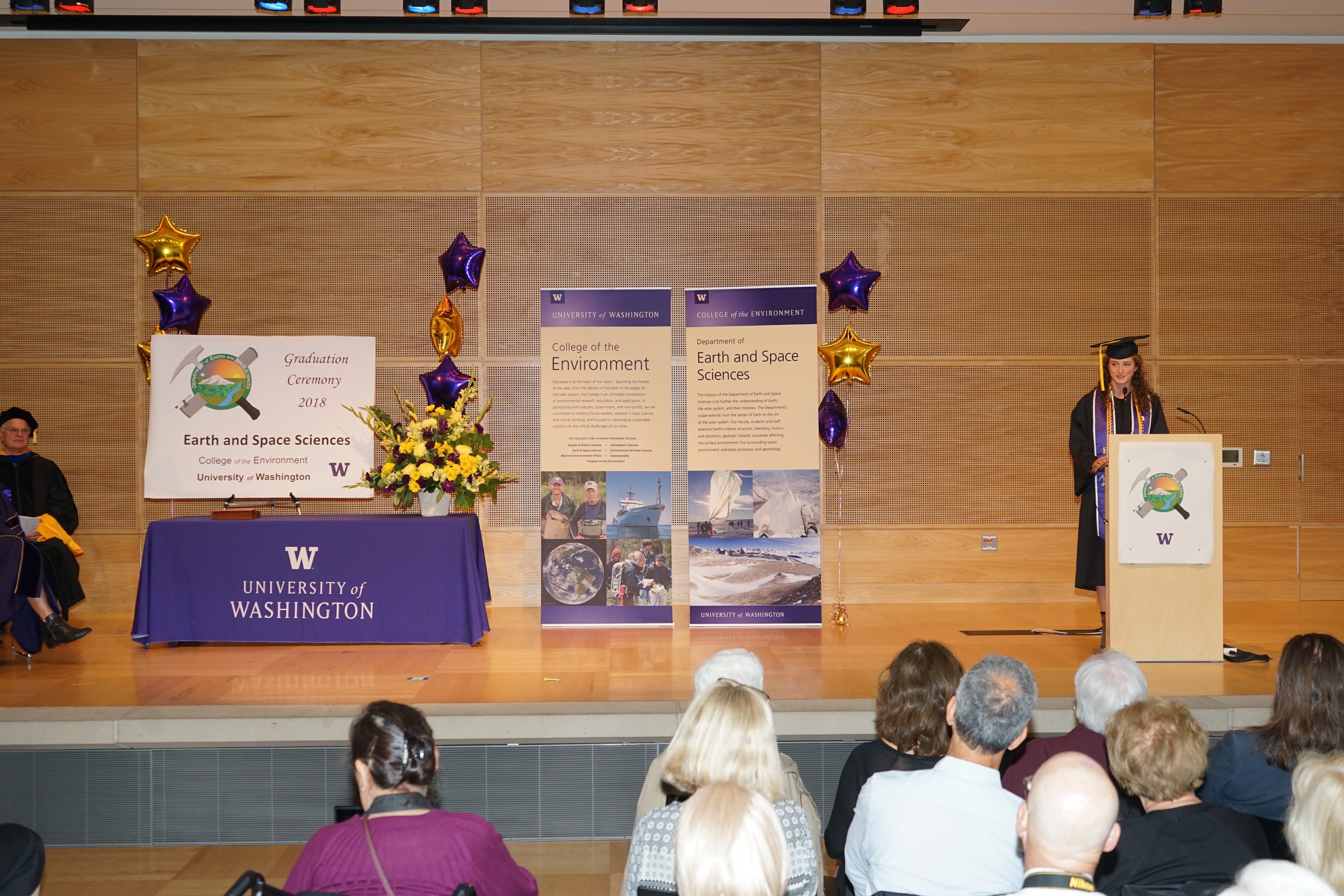 View Fullsize Image #