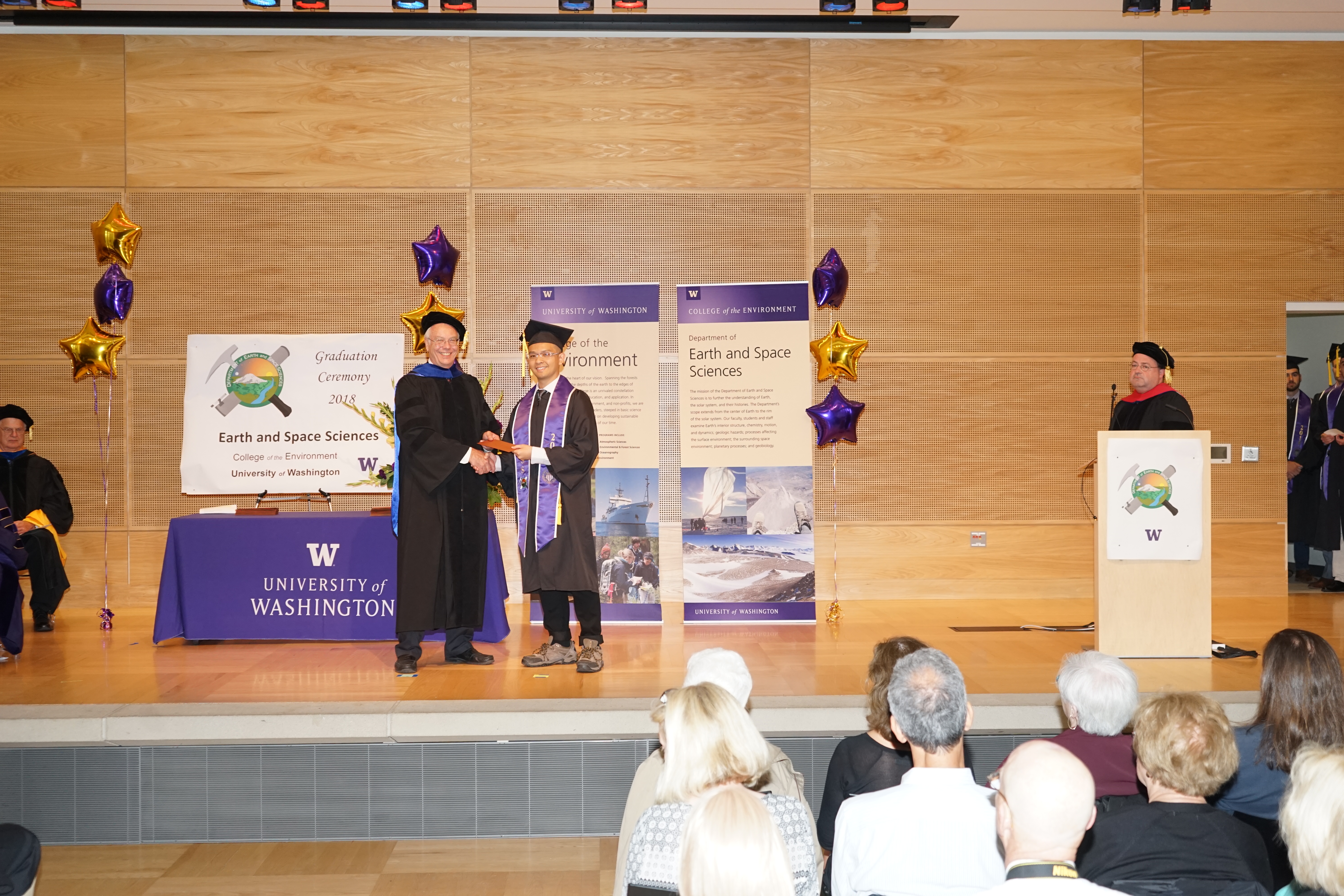 View Fullsize Image #