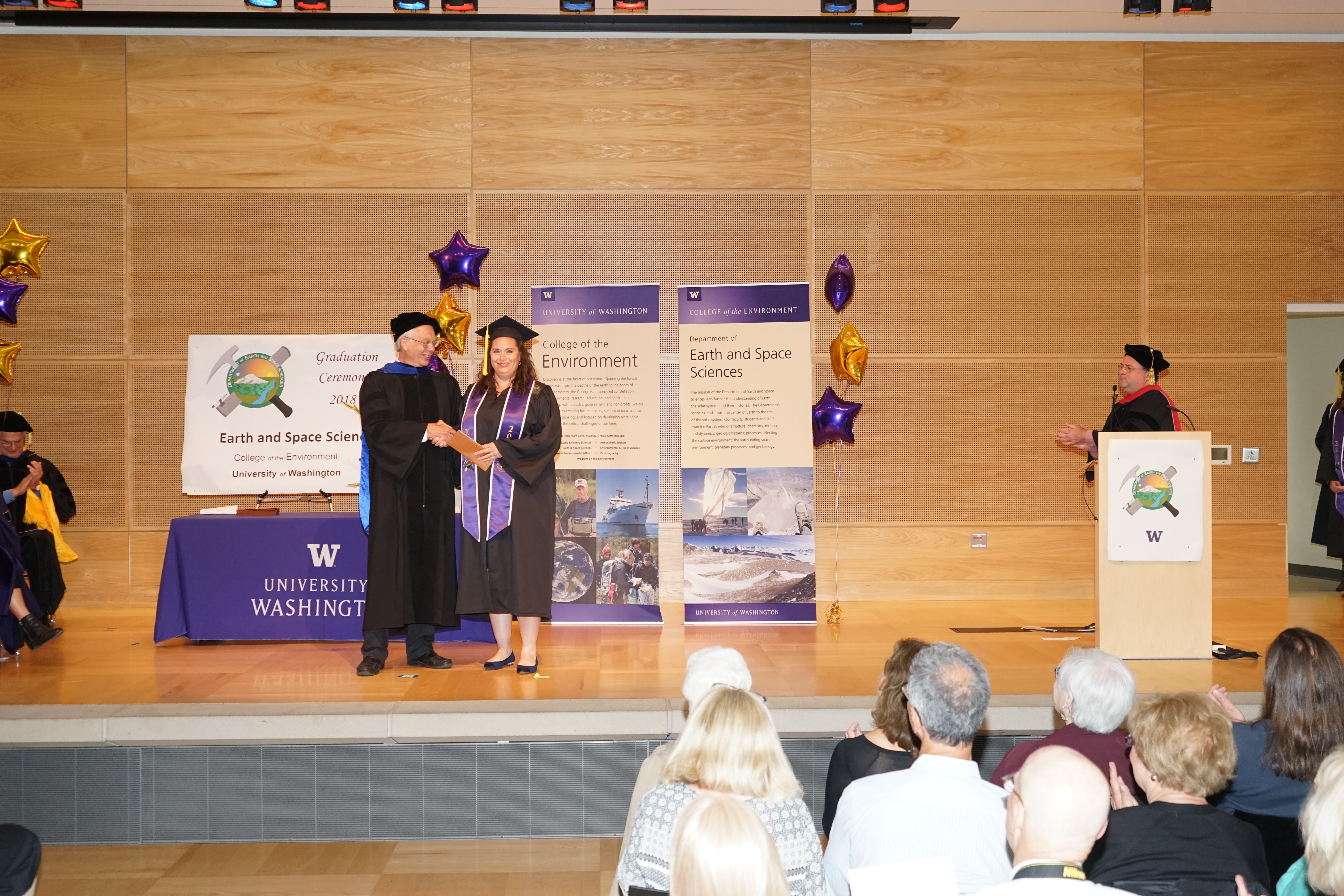 View Fullsize Image #