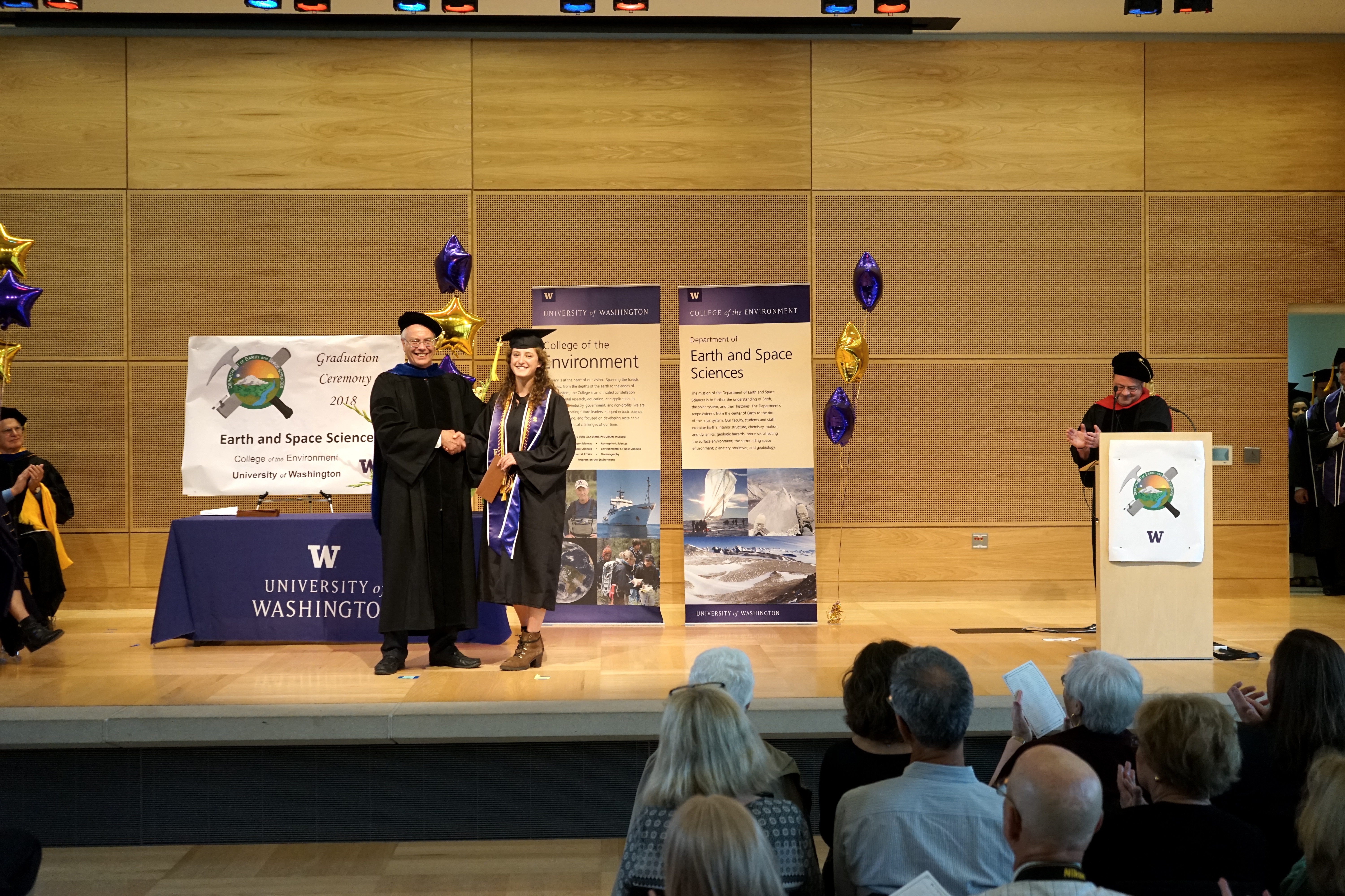 View Fullsize Image #