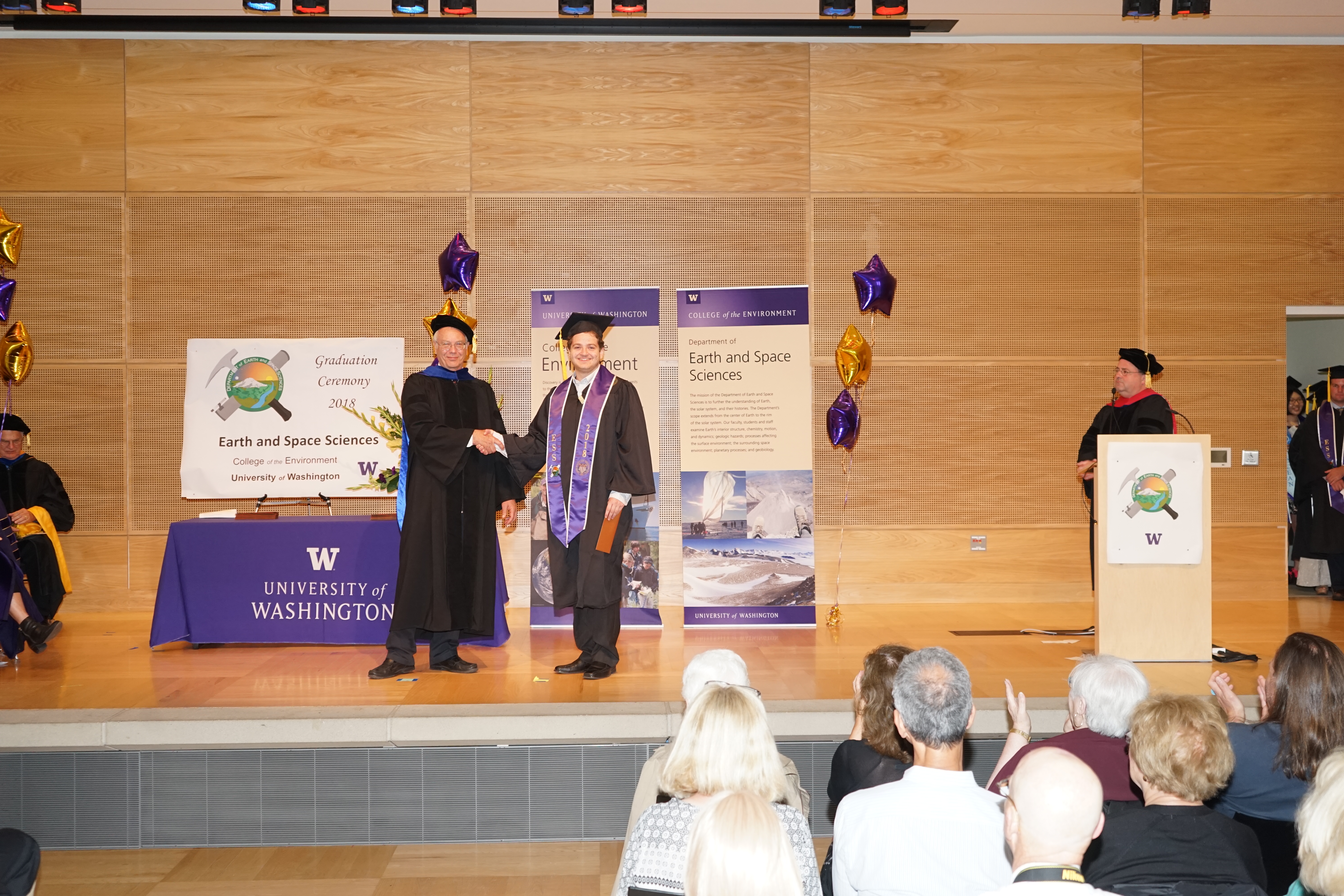 View Fullsize Image #