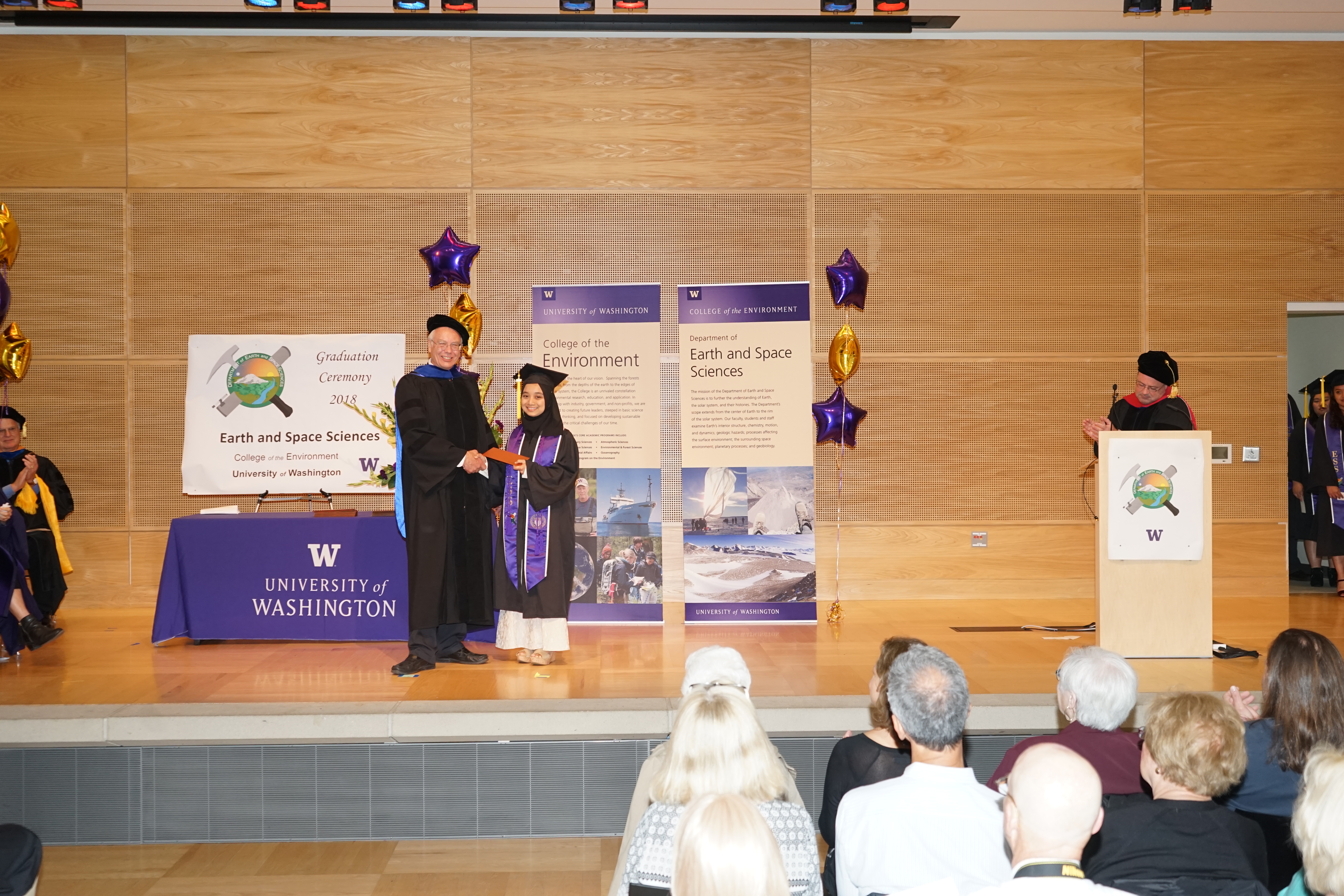 View Fullsize Image #