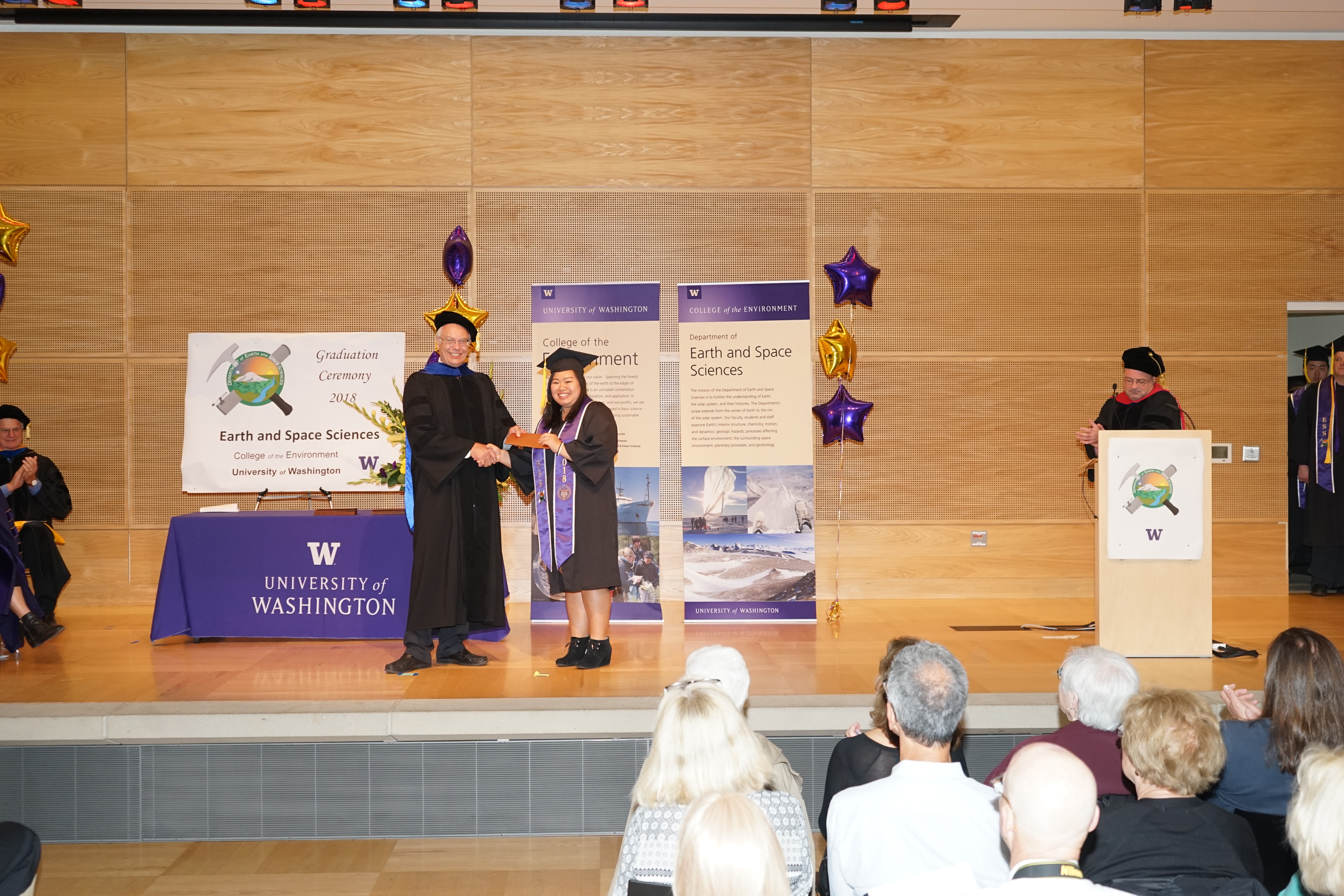 View Fullsize Image #