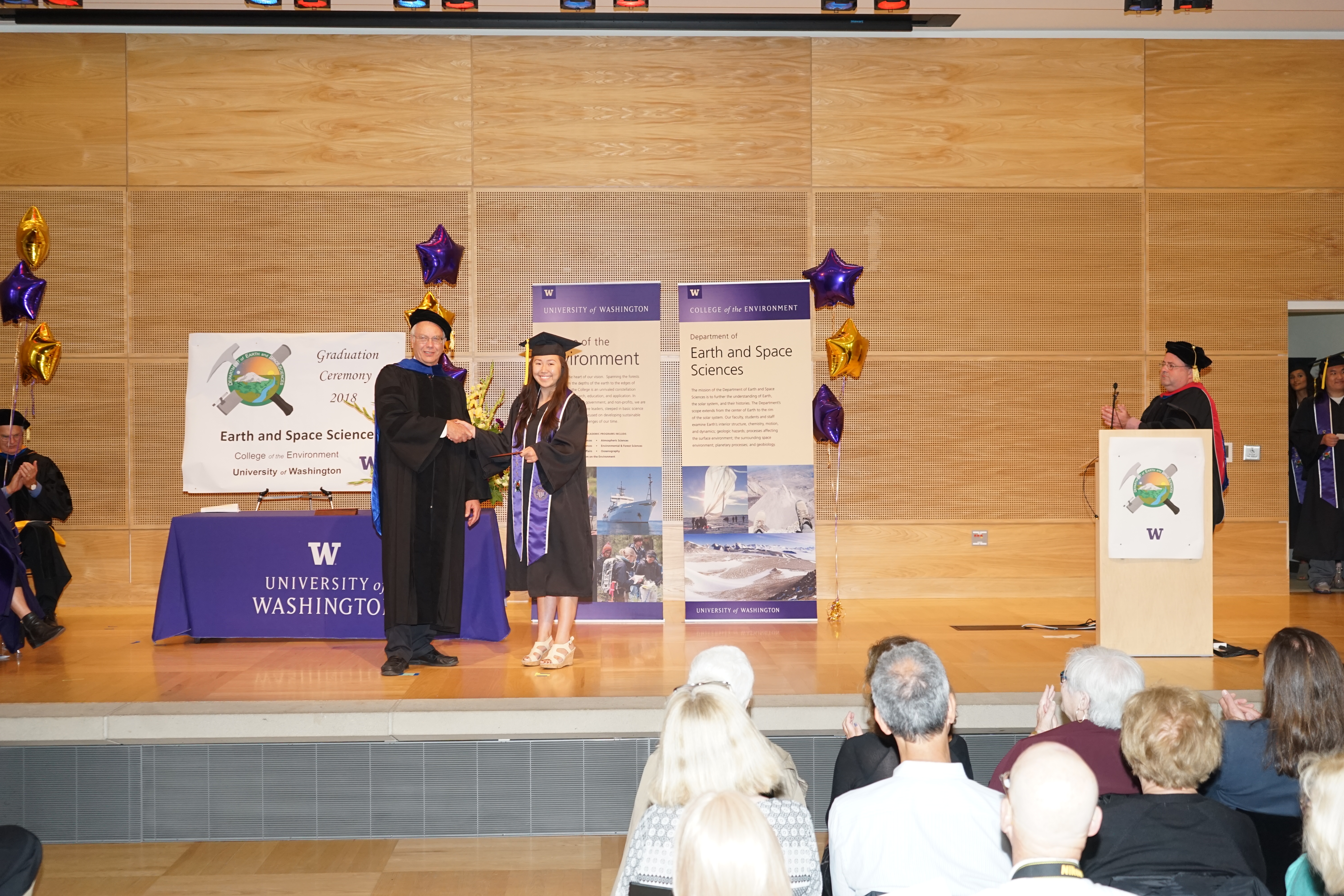 View Fullsize Image #