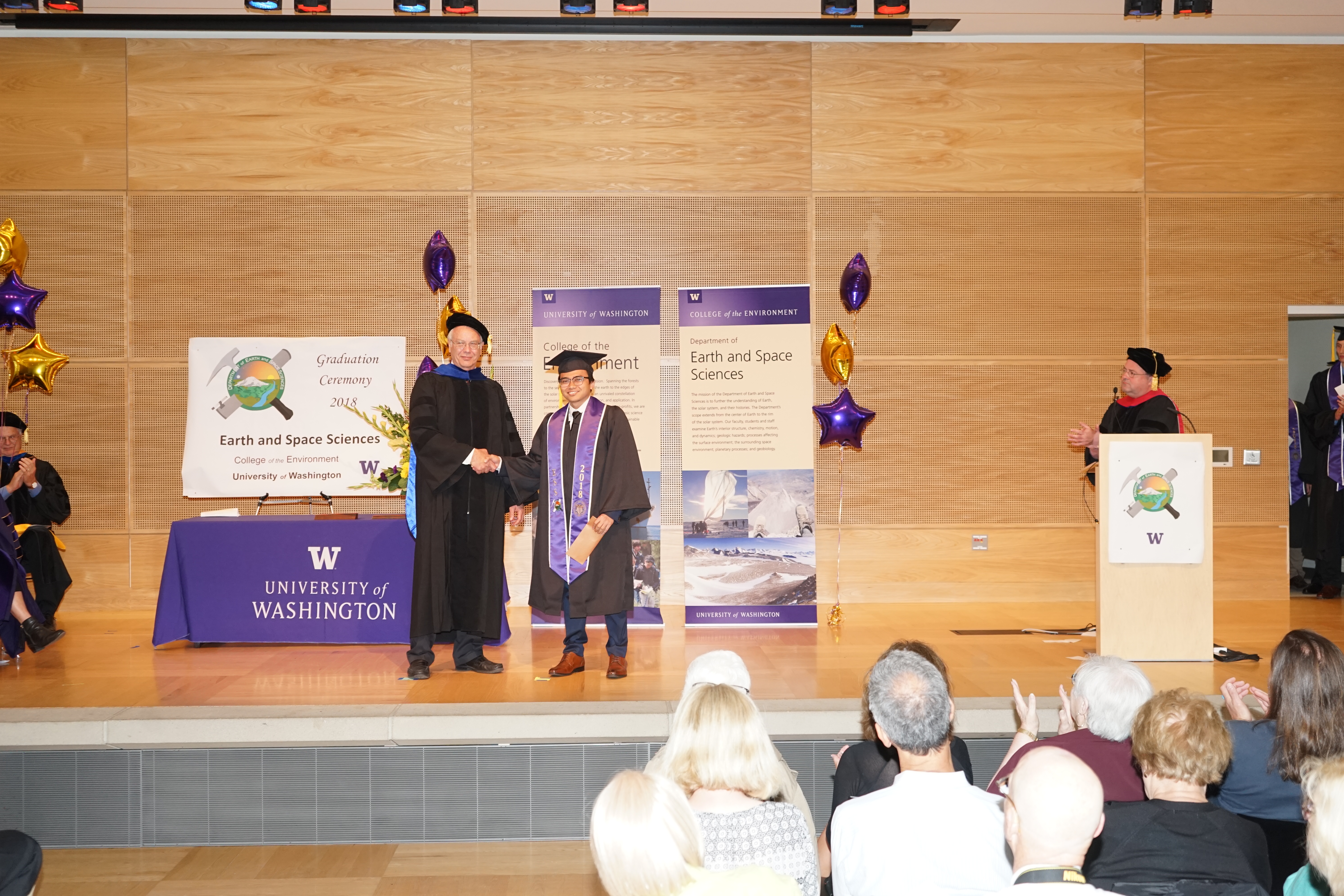 View Fullsize Image #