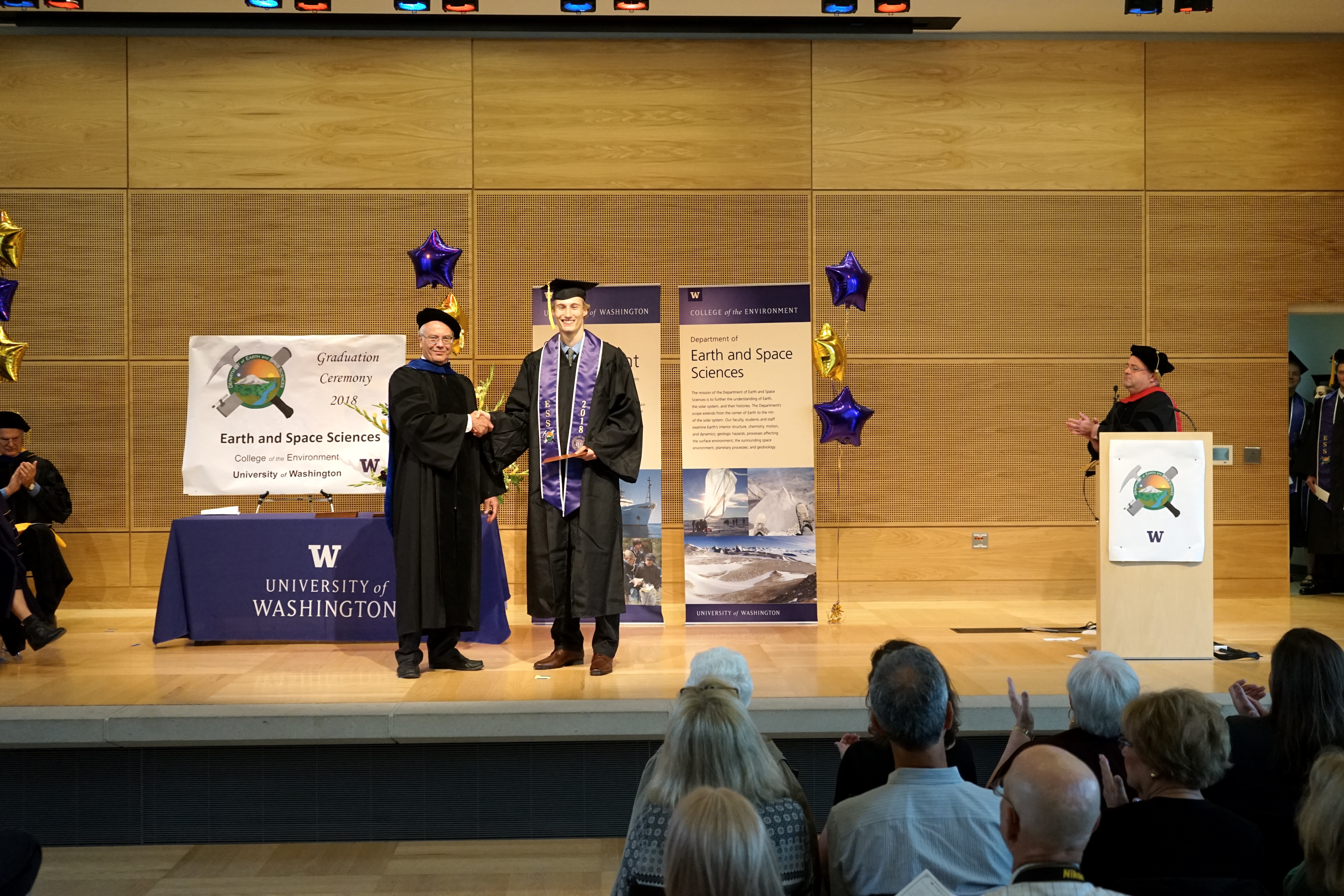 View Fullsize Image #