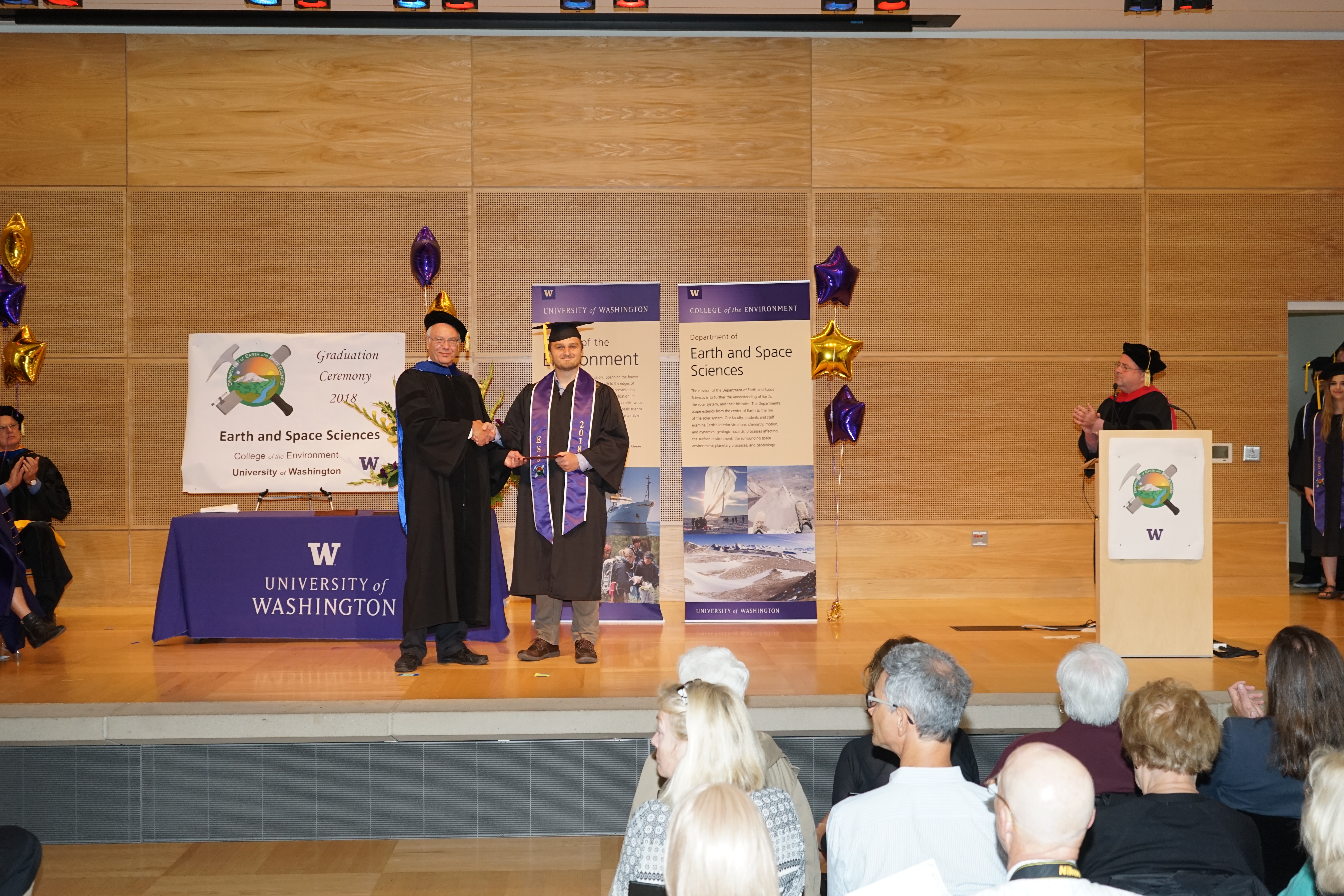 View Fullsize Image #