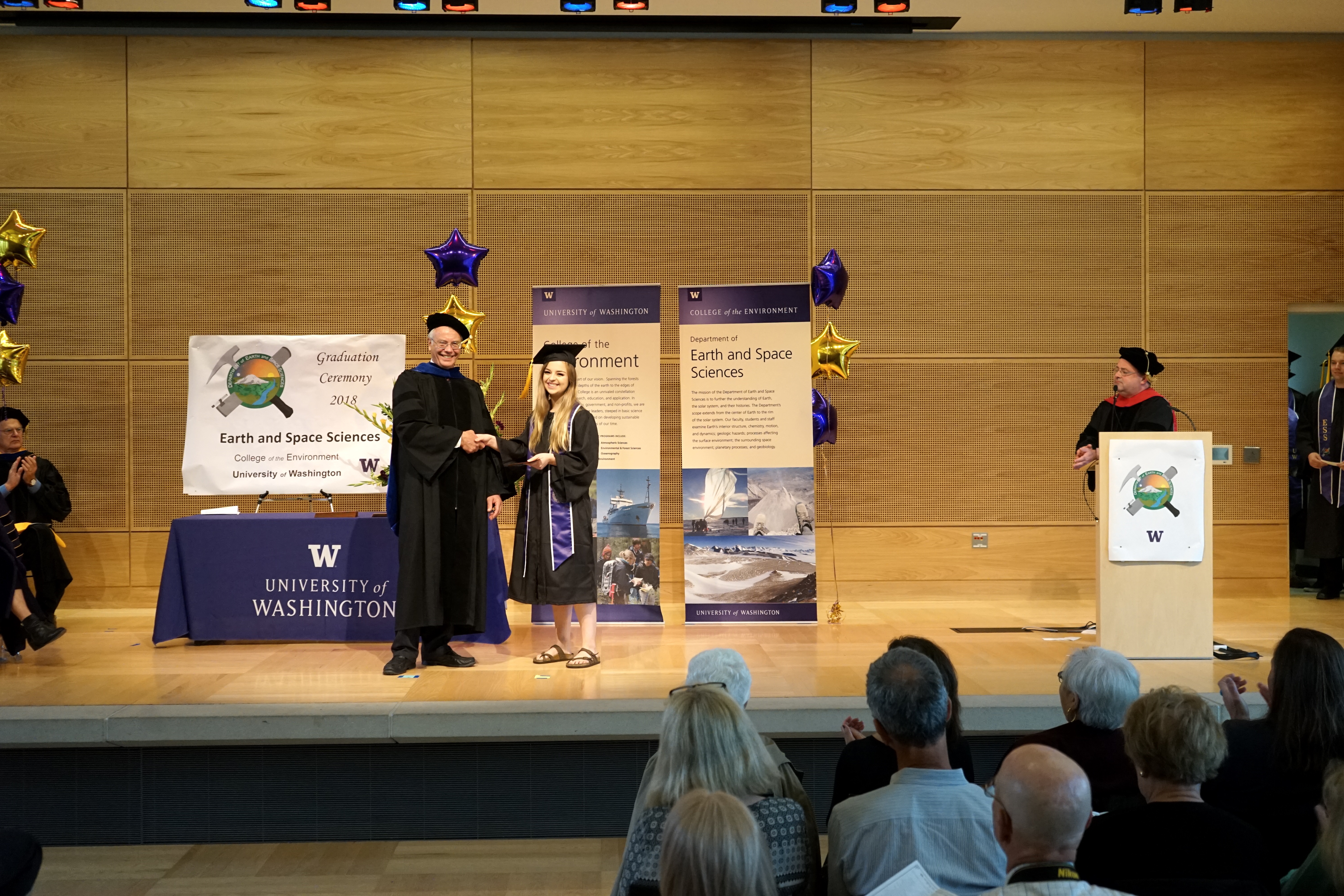 View Fullsize Image #