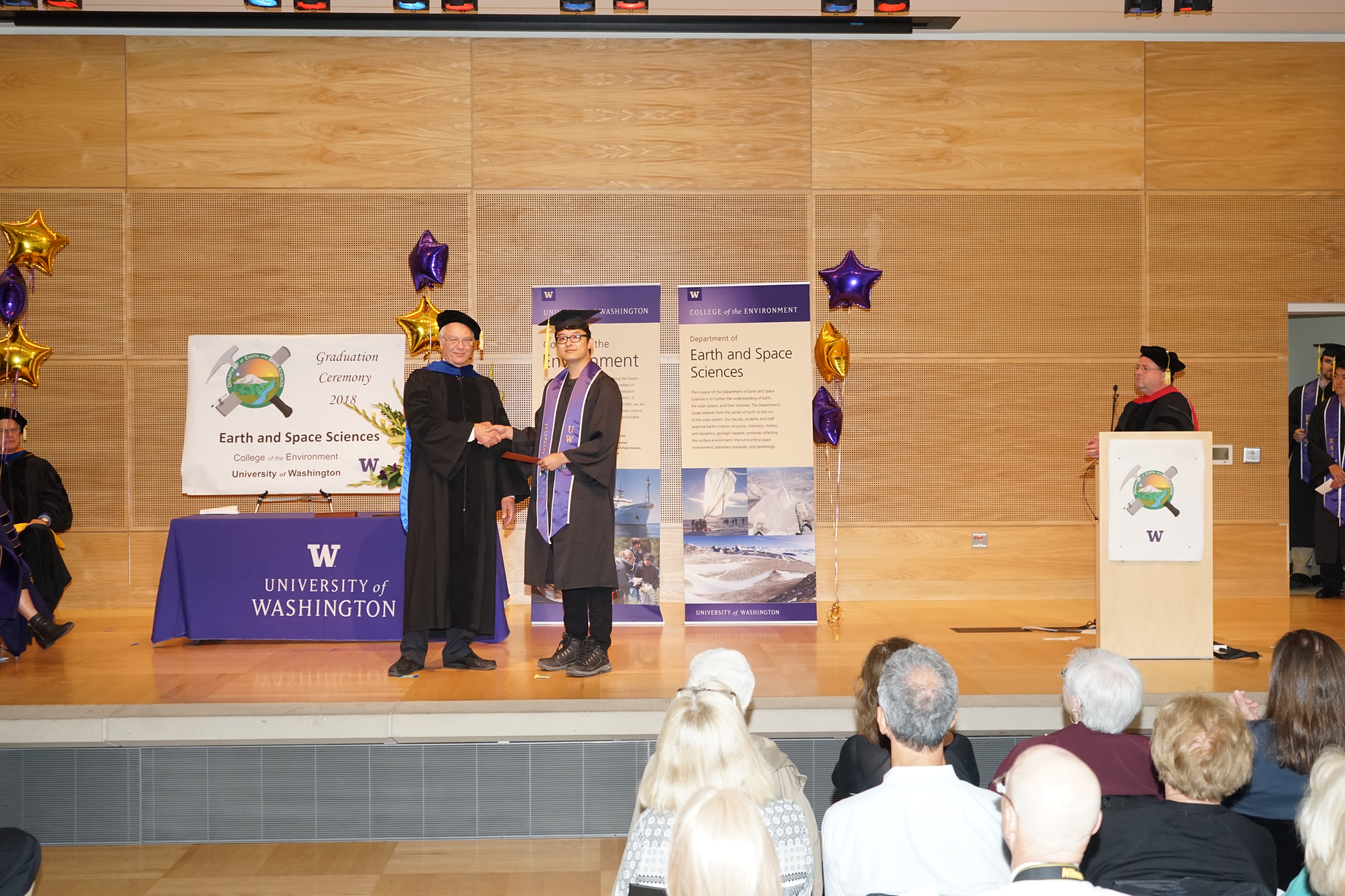 View Fullsize Image #