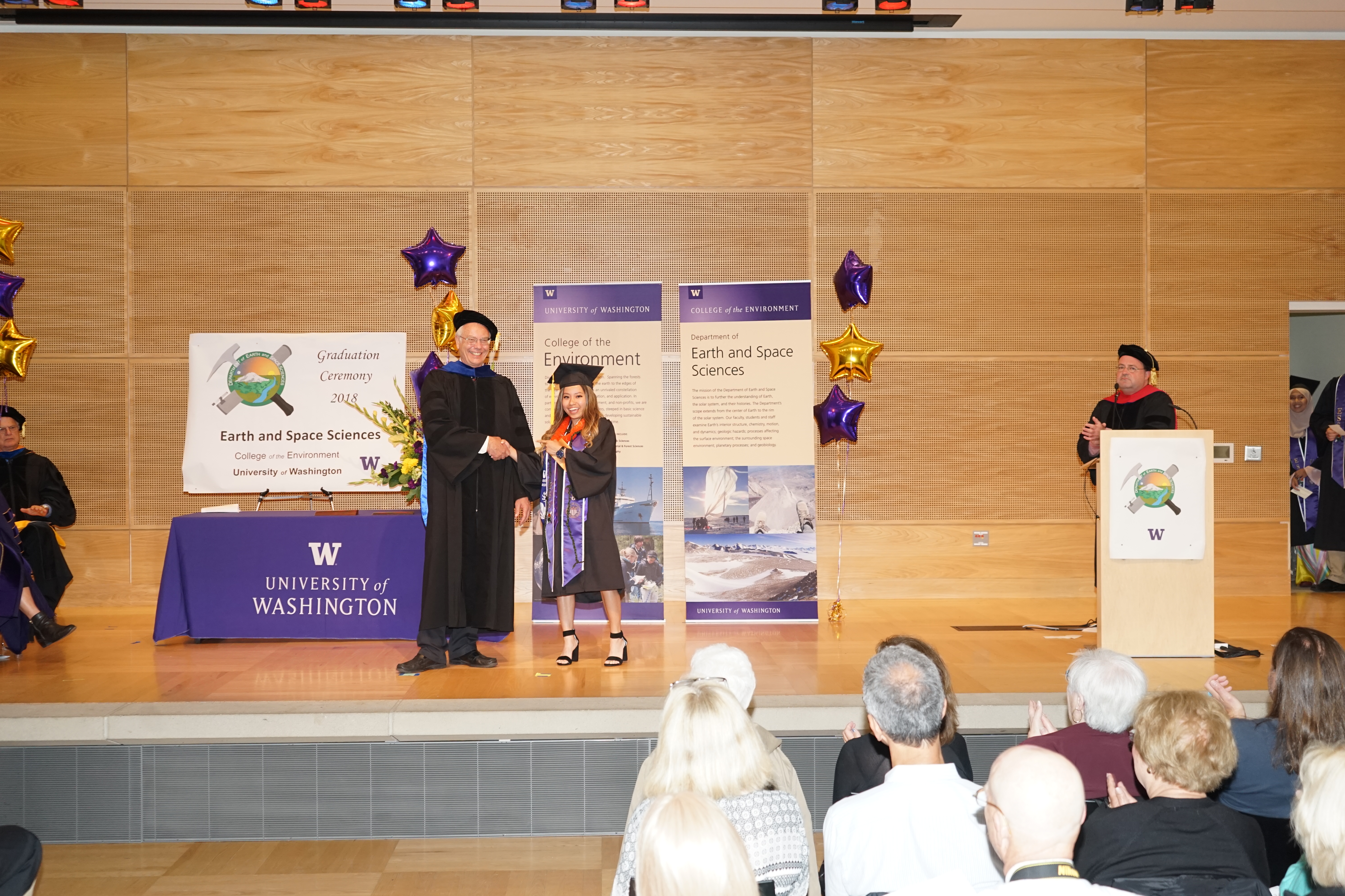 View Fullsize Image #