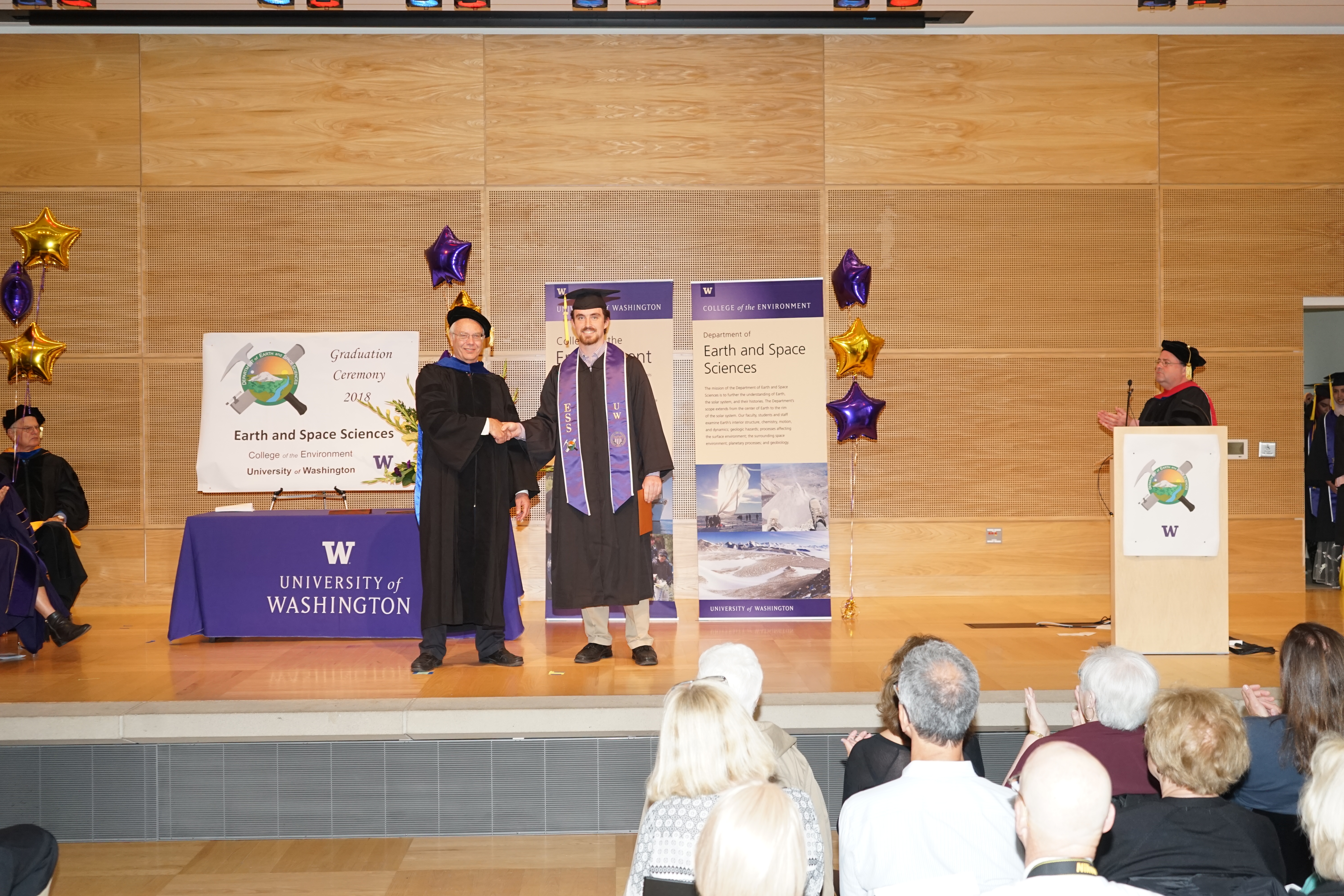 View Fullsize Image #