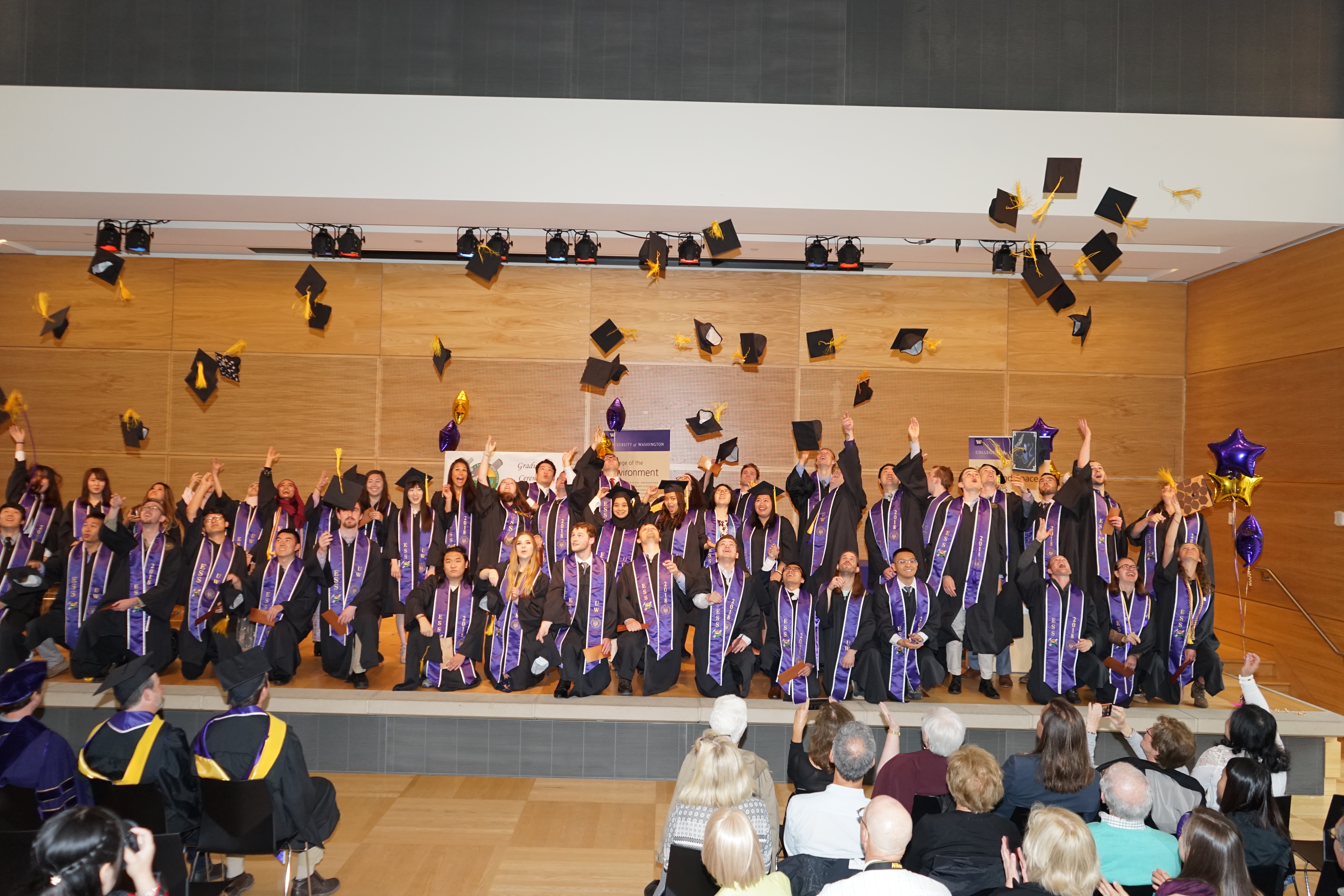 View Fullsize Image #