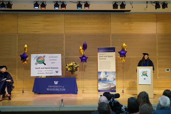 Graduation Photo Number: 17