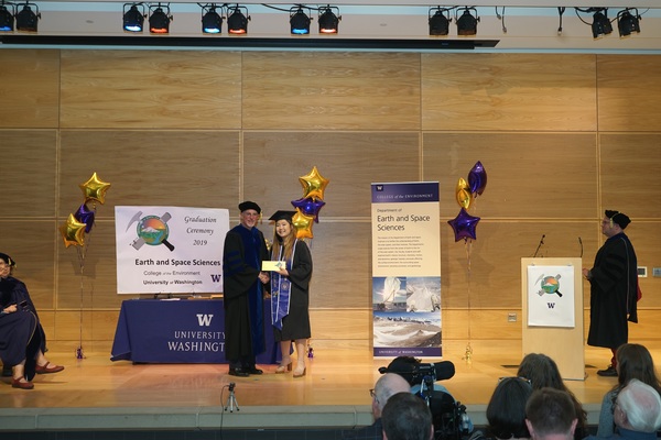 Graduation Photo Number: 68