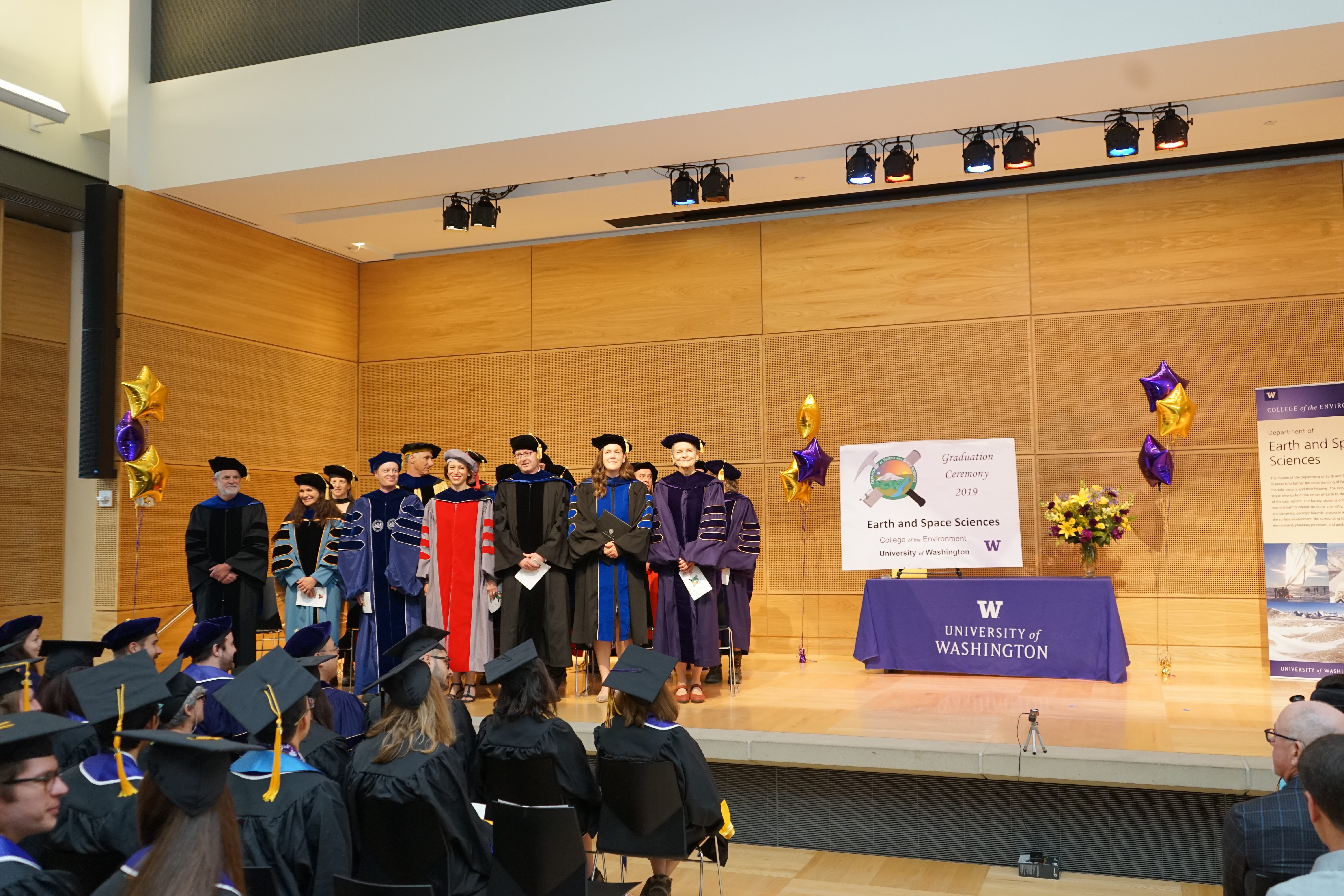 View Fullsize Image #