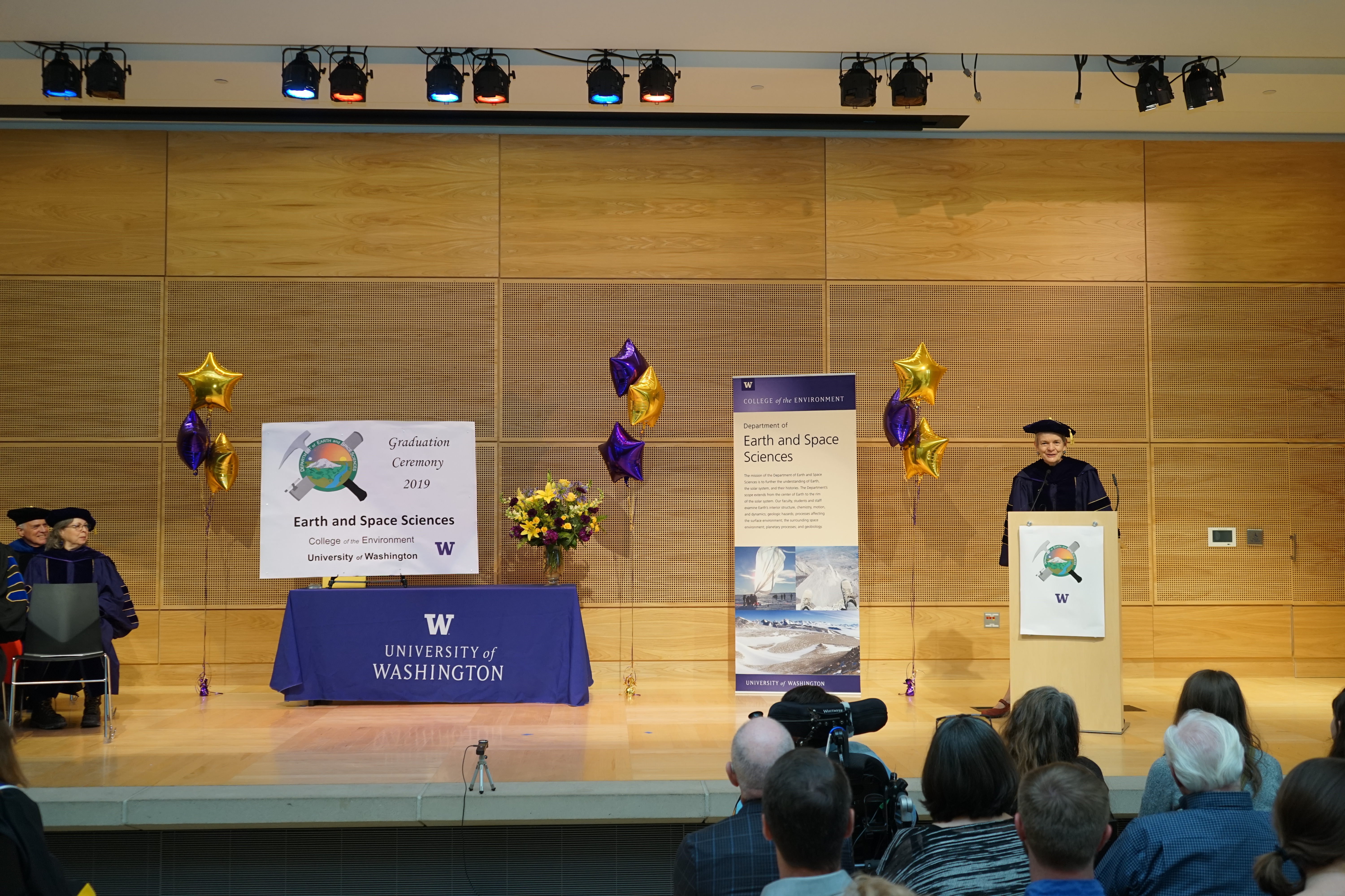 View Fullsize Image #