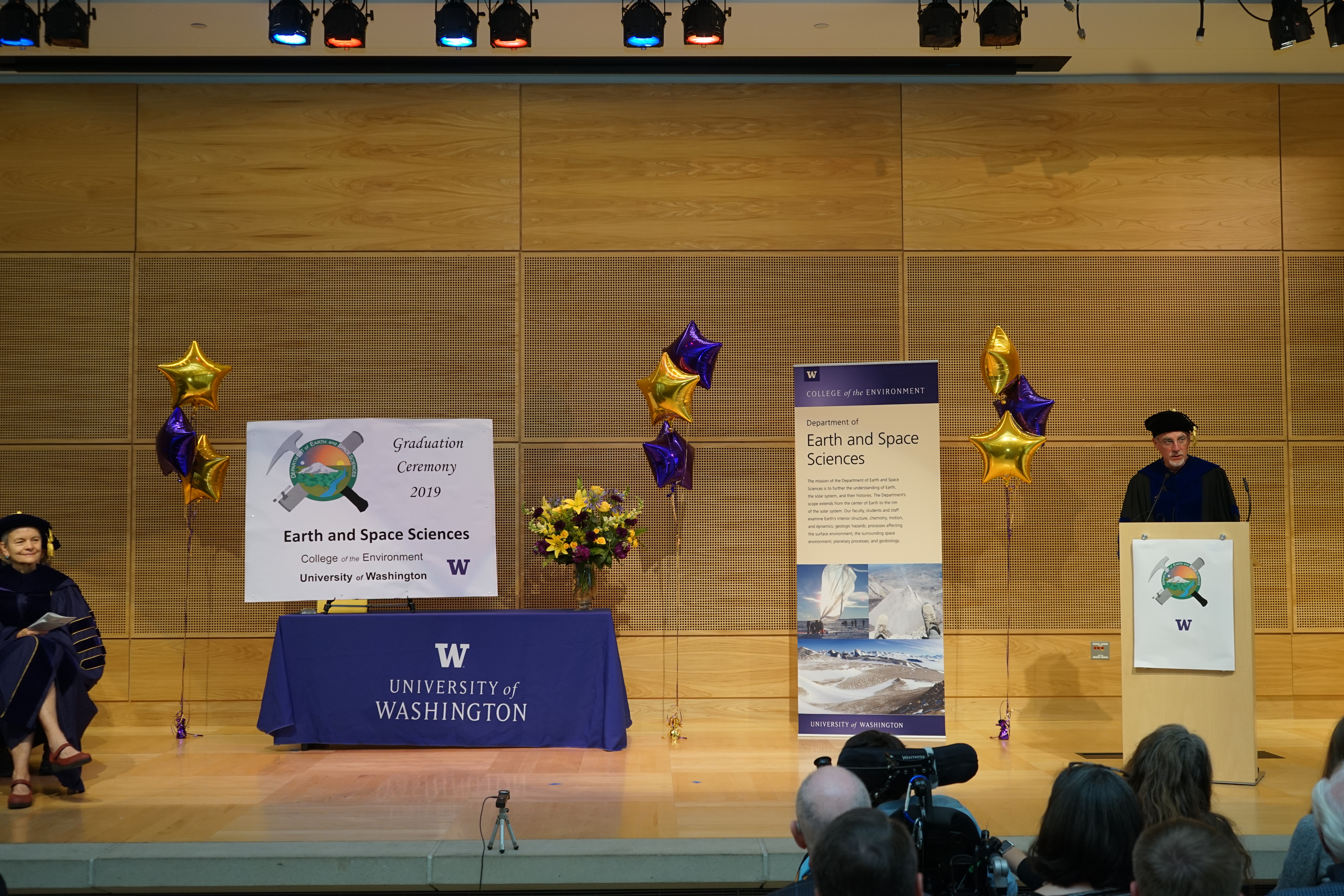 View Fullsize Image #