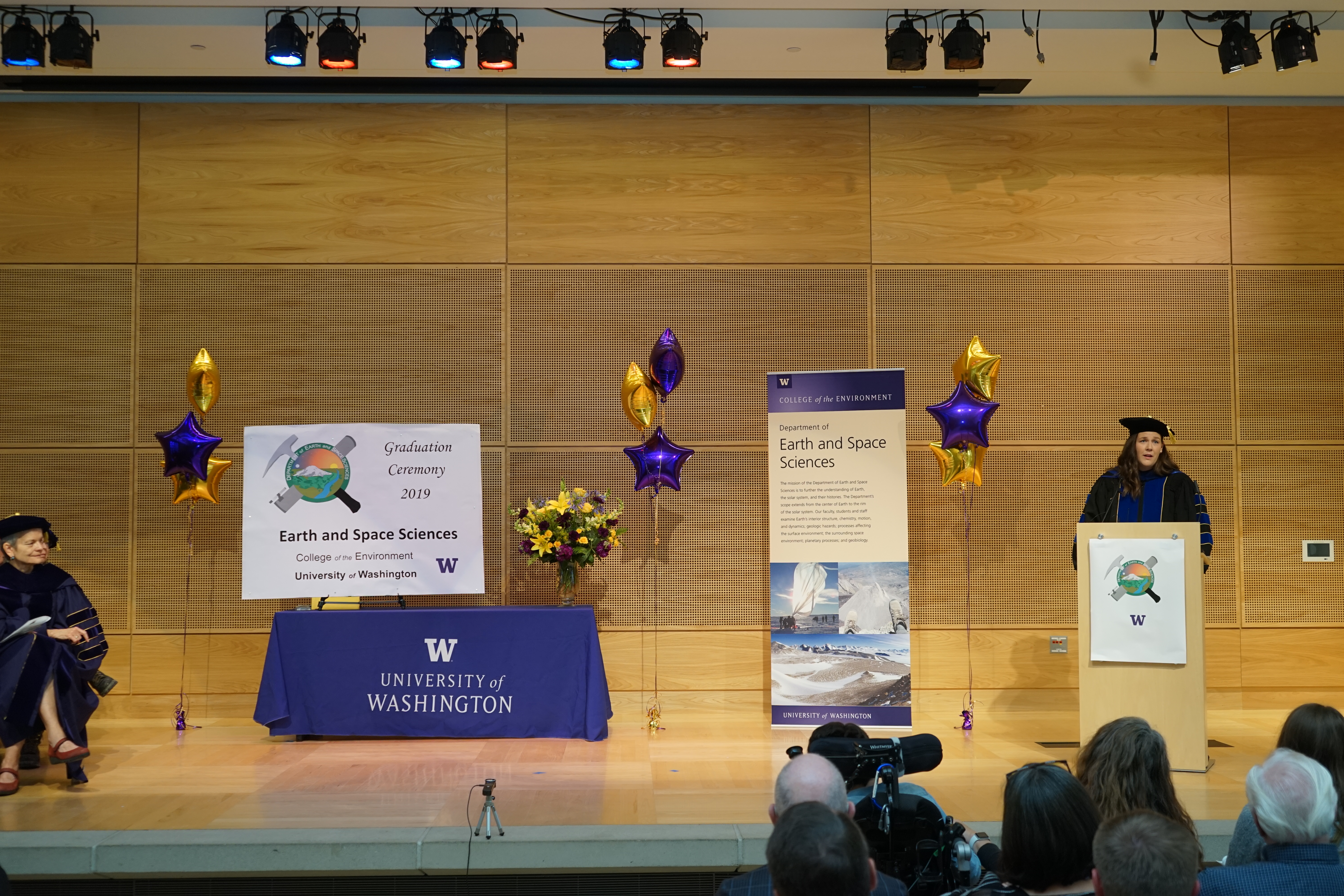 View Fullsize Image #