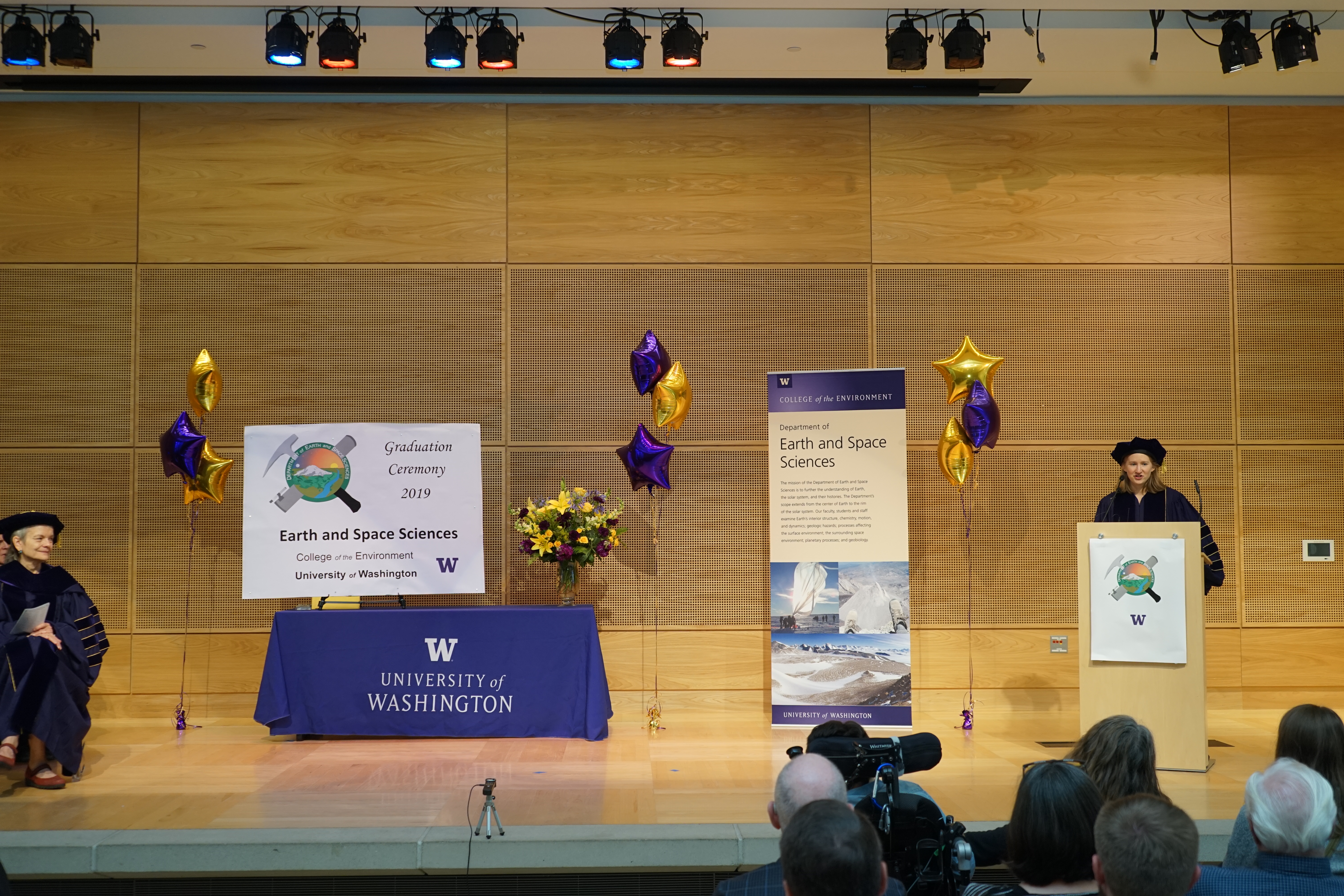 View Fullsize Image #