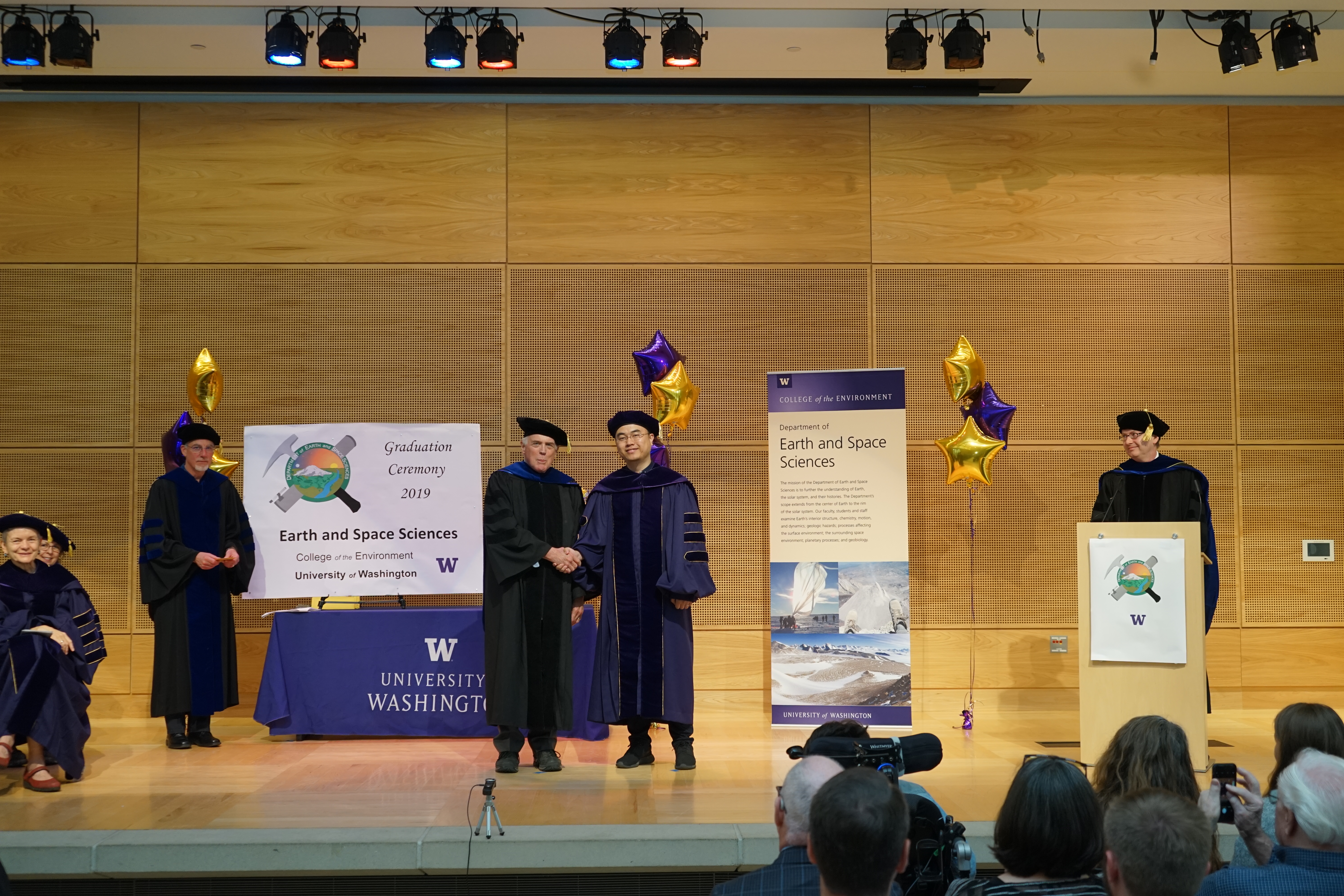 View Fullsize Image #