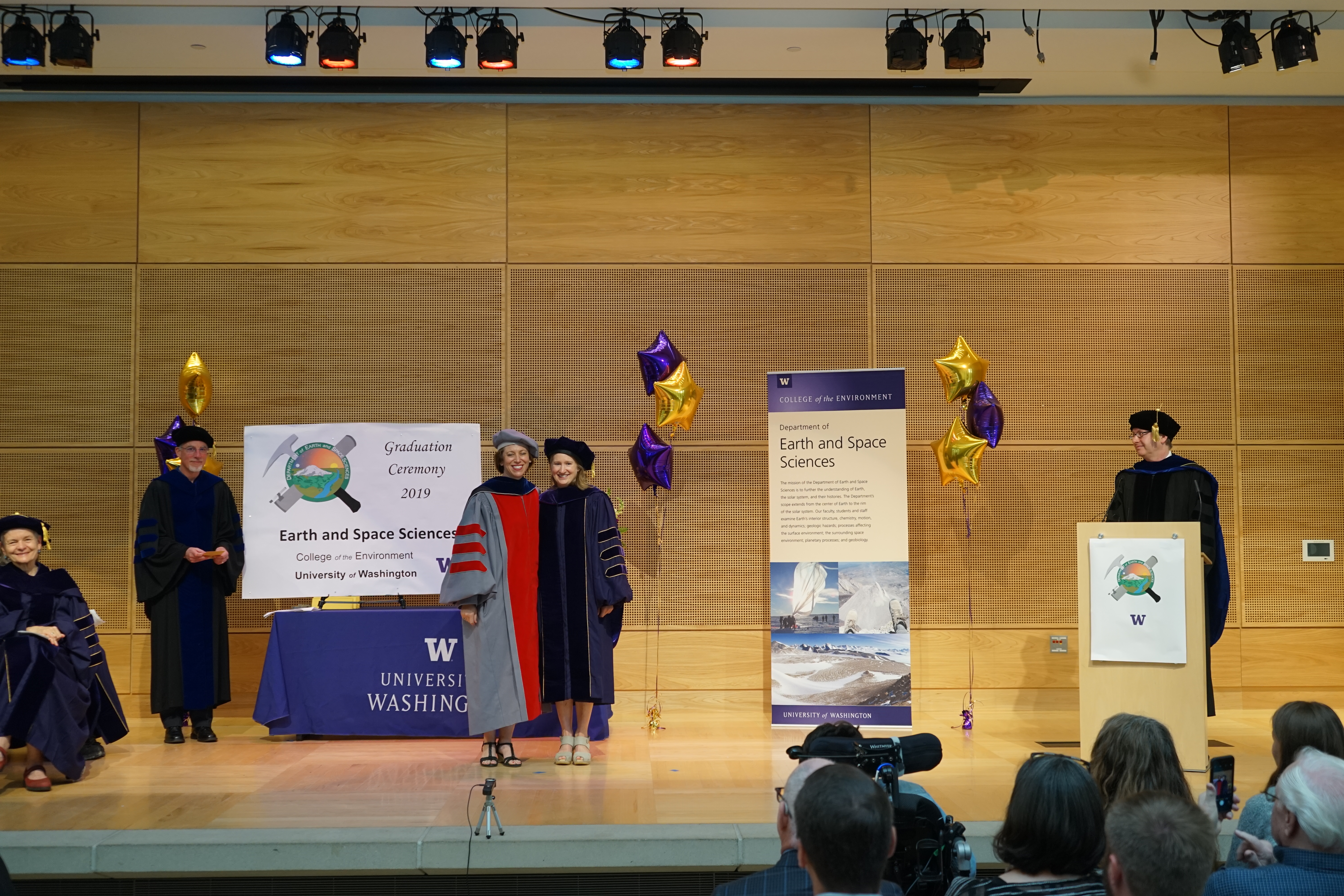 View Fullsize Image #