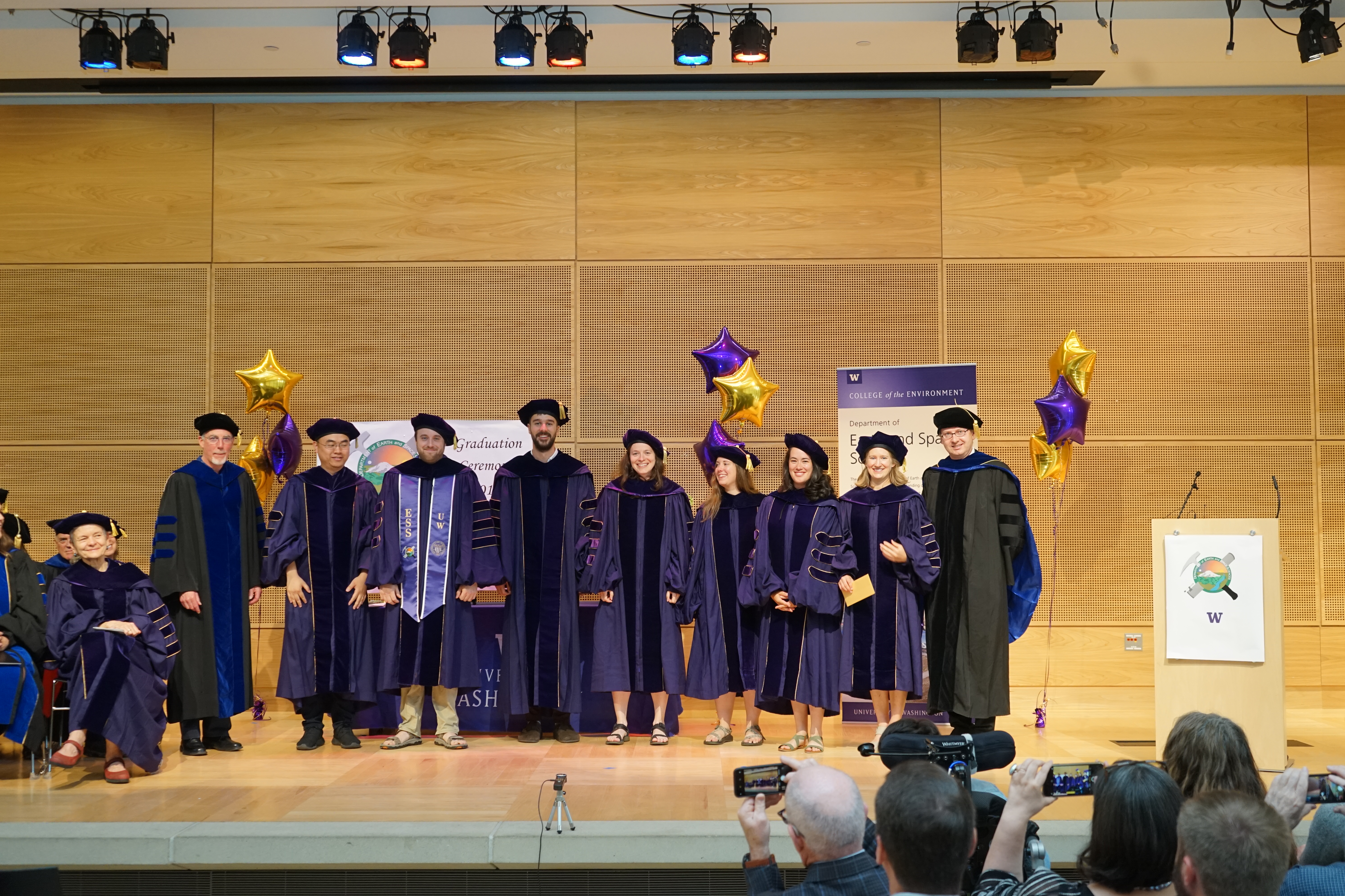 View Fullsize Image #