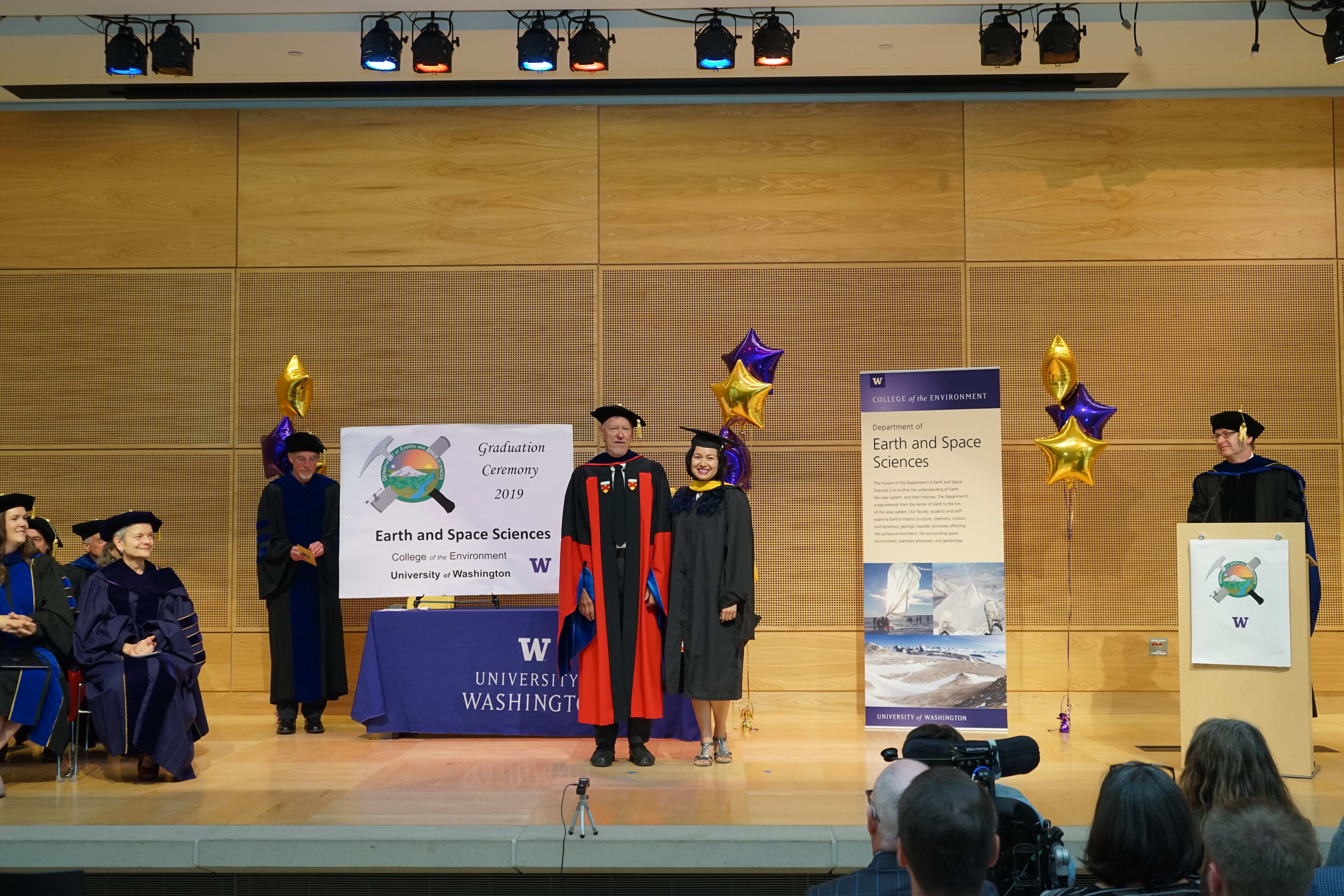 View Fullsize Image #