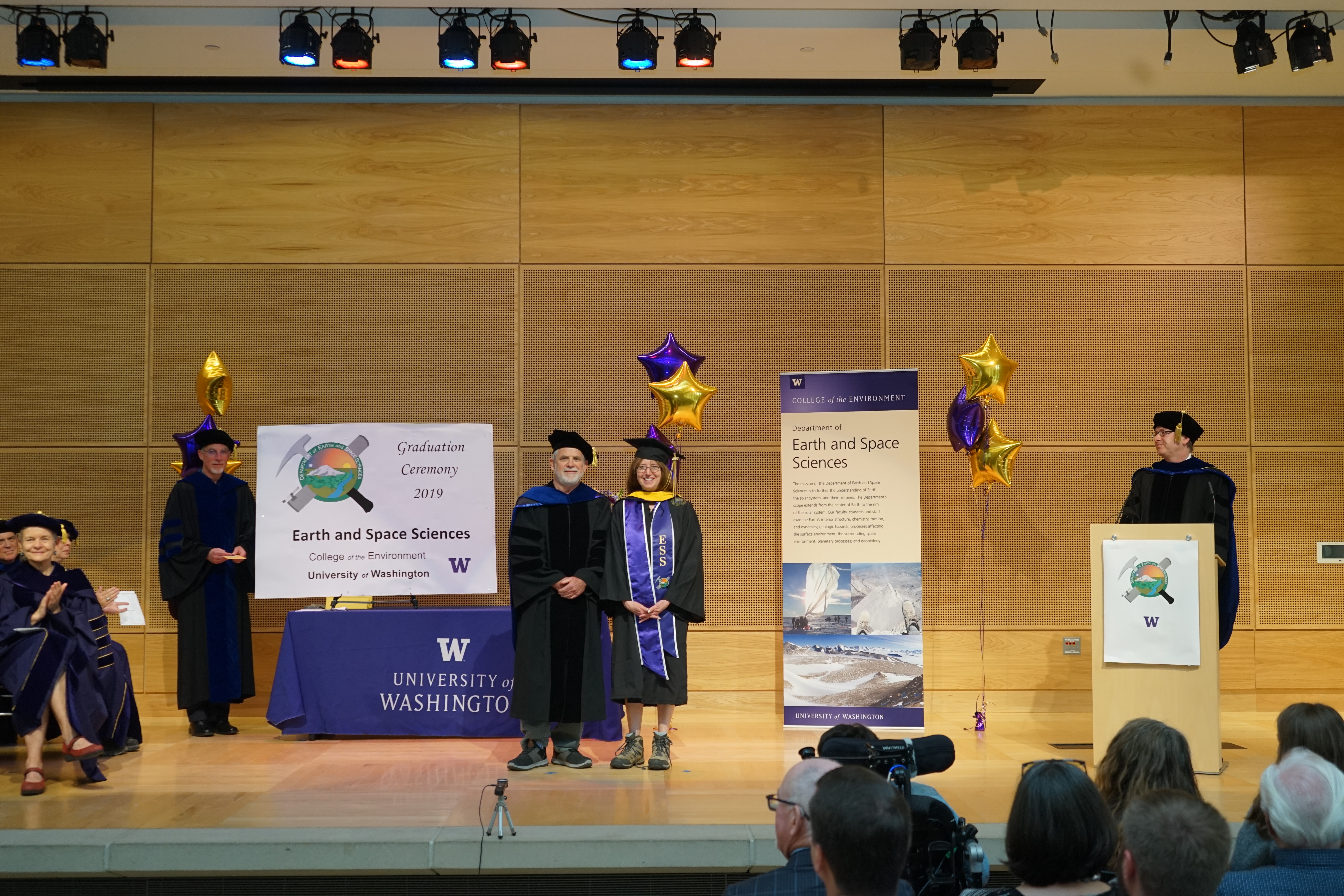 View Fullsize Image #