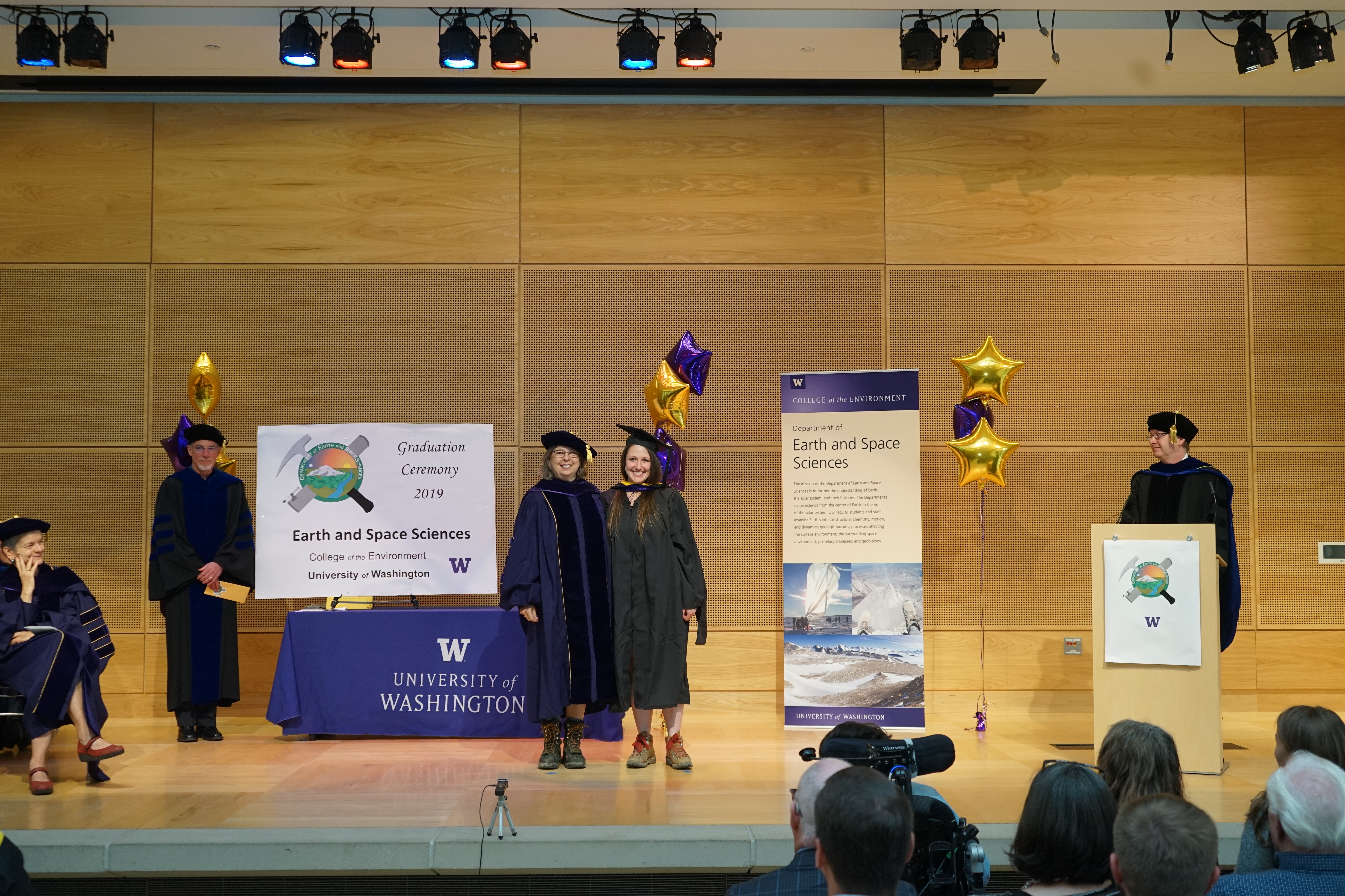 View Fullsize Image #