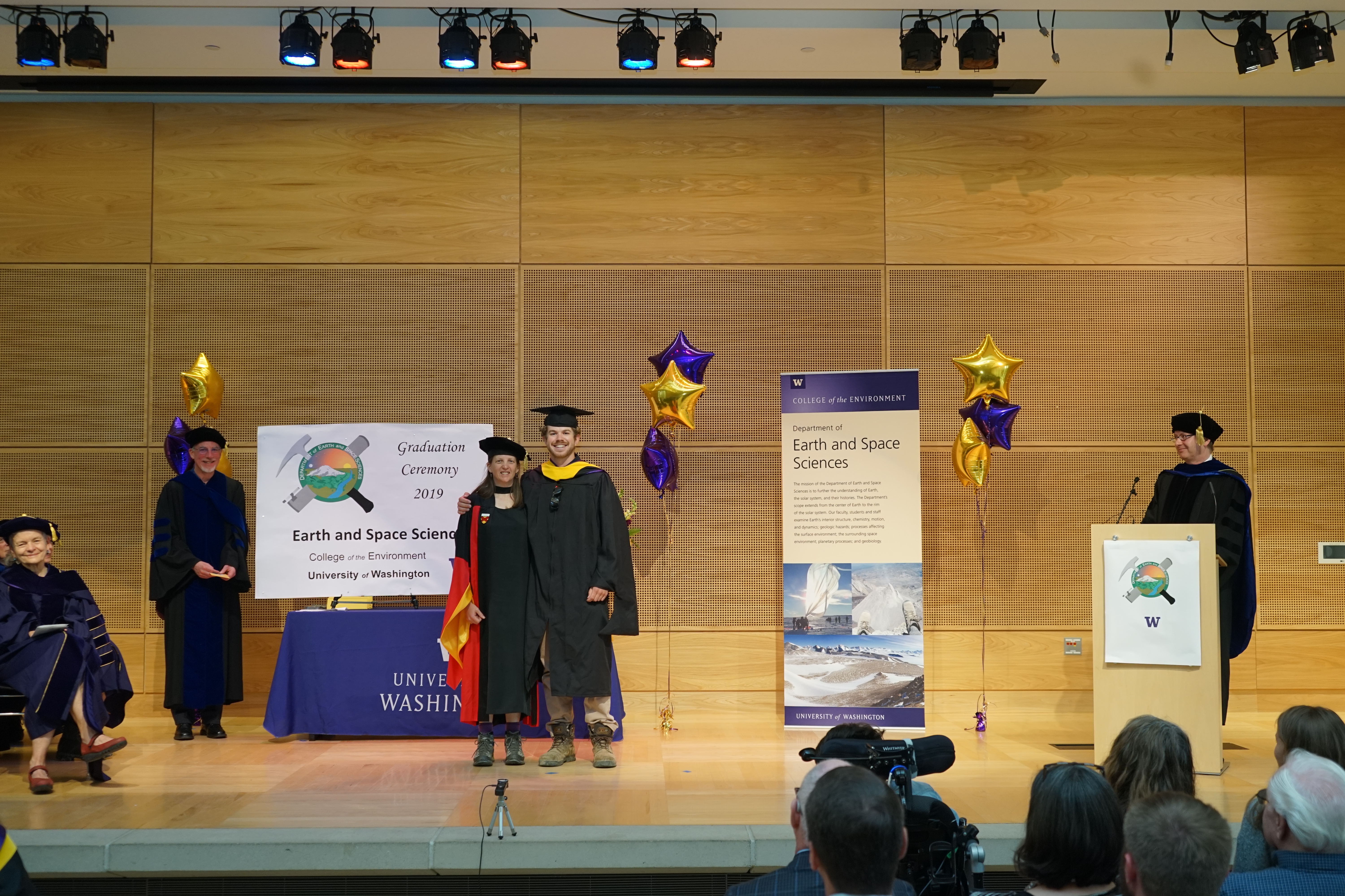 View Fullsize Image #