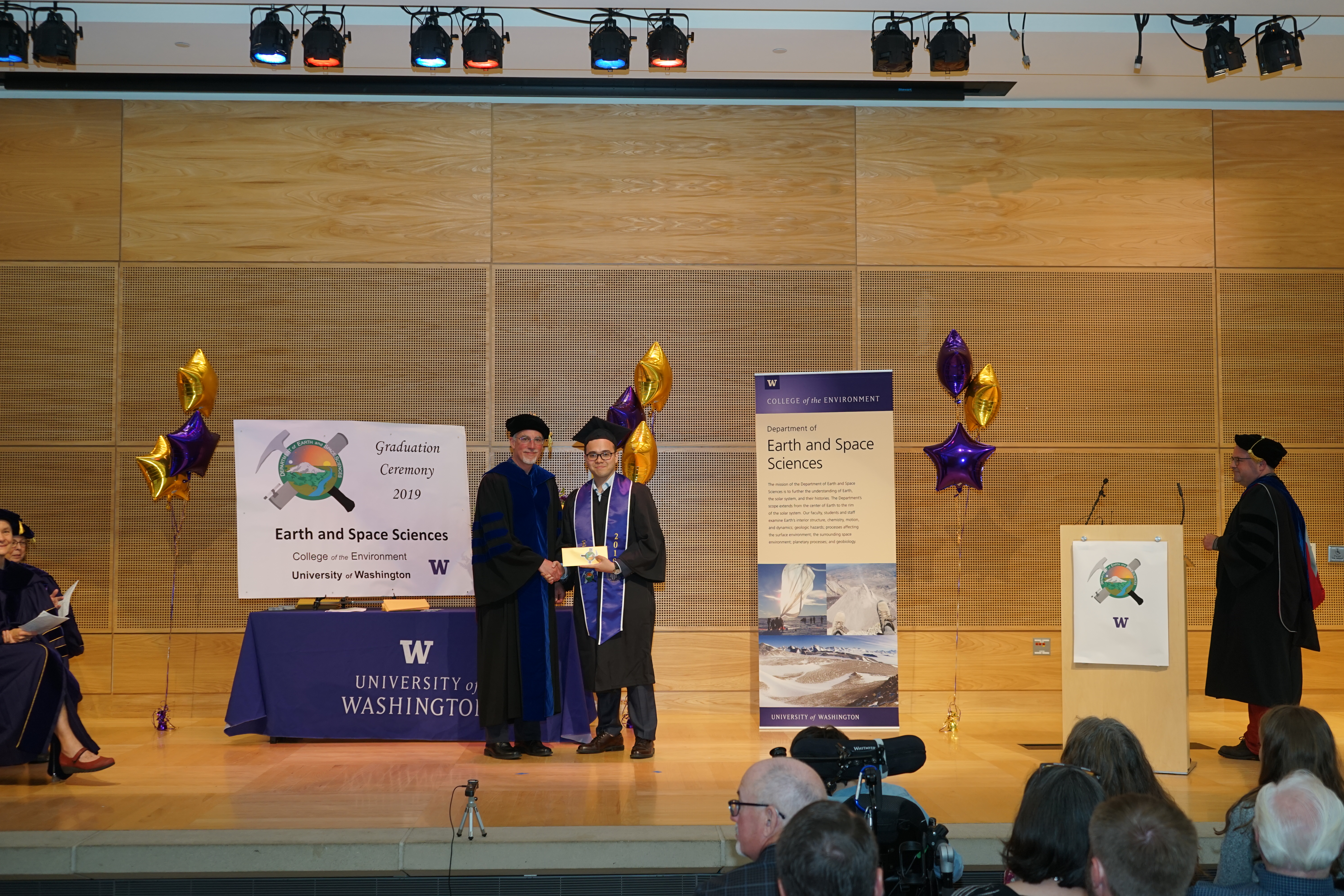 View Fullsize Image #